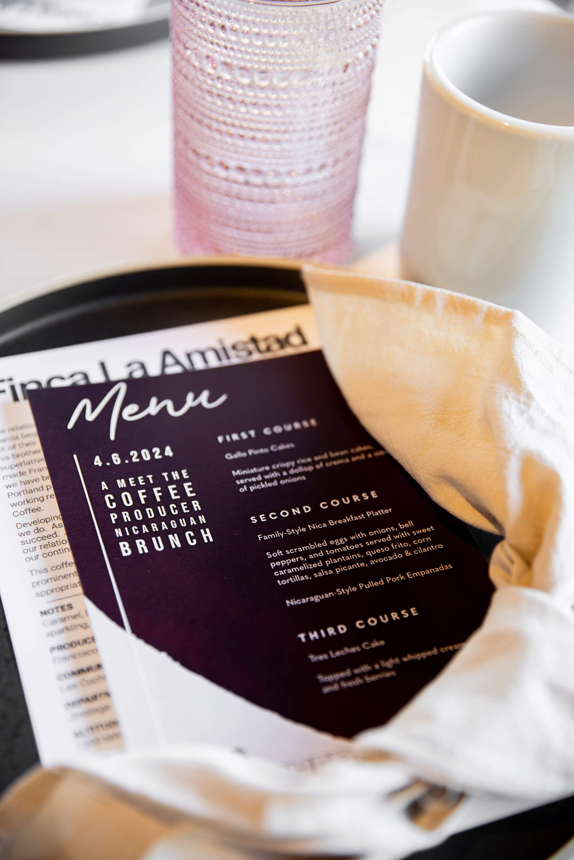 Raquel-Lauren-Photography-Mission-Proper-Panther-Coffee-Brunch-Menu.jpg