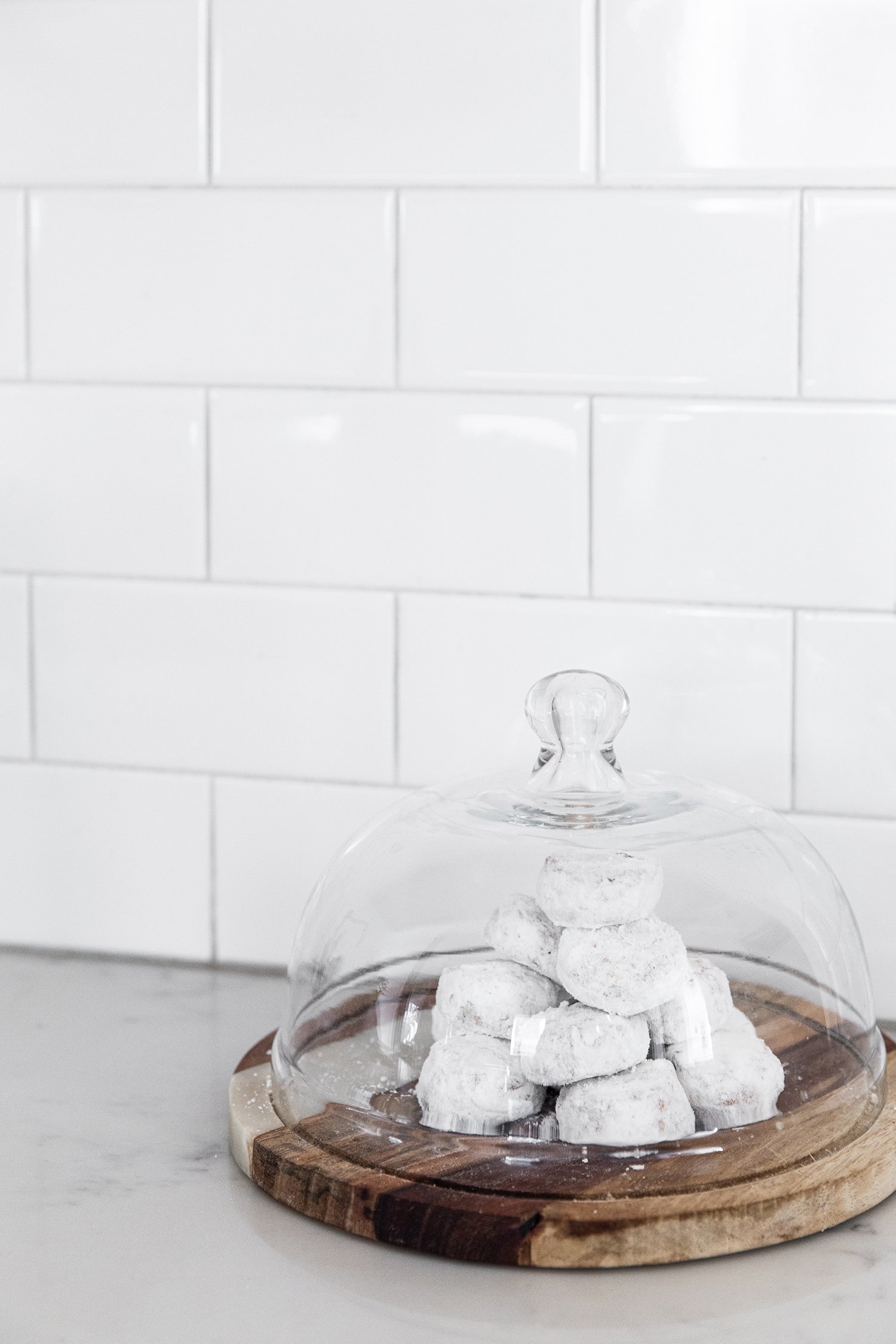 ©Raquel Lauren Vignette Studio -6787.jpg