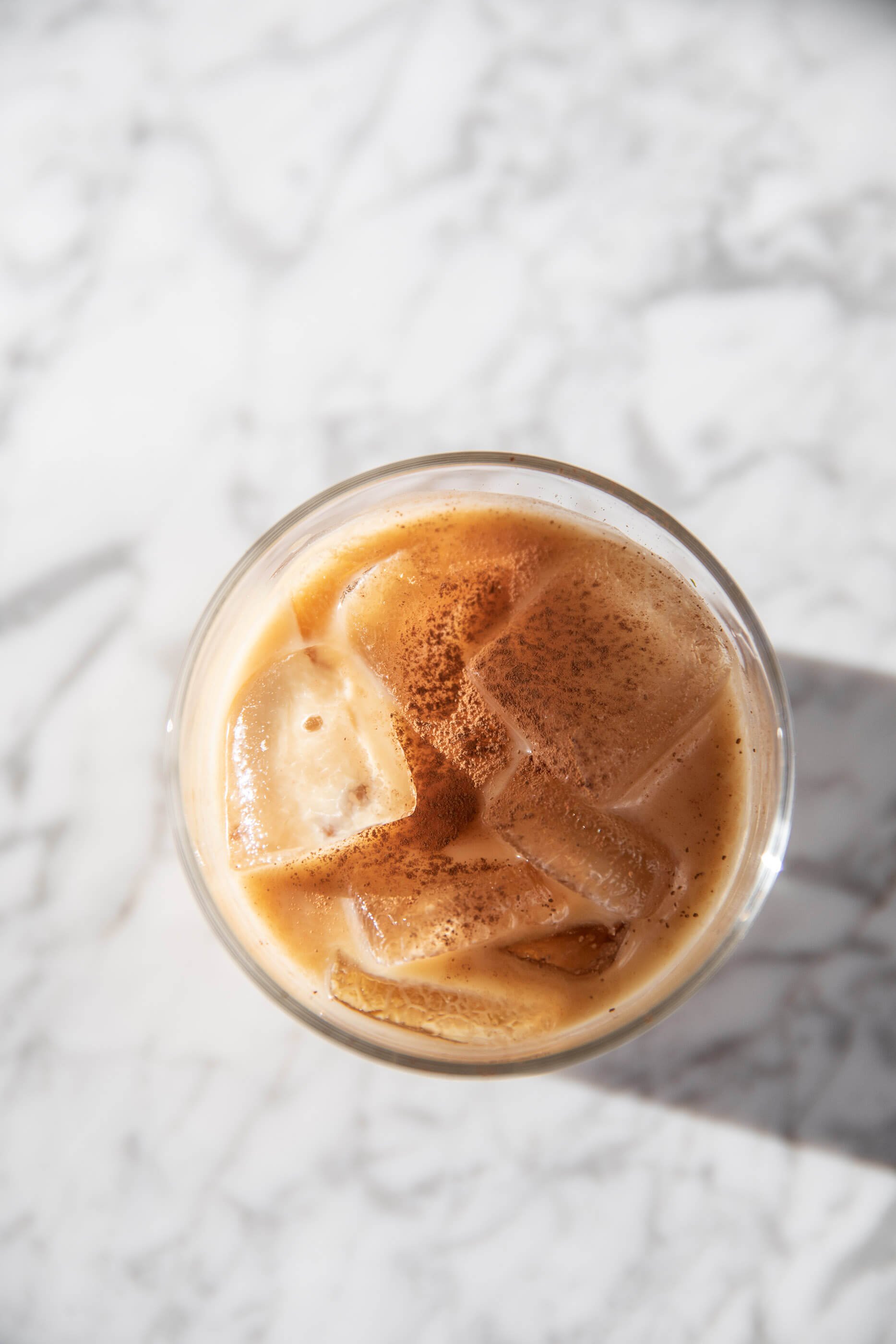 Raquel-Lauren-Photography-Mission-Proper-Iced-Coffee-Dulce-De-Leche.jpg
