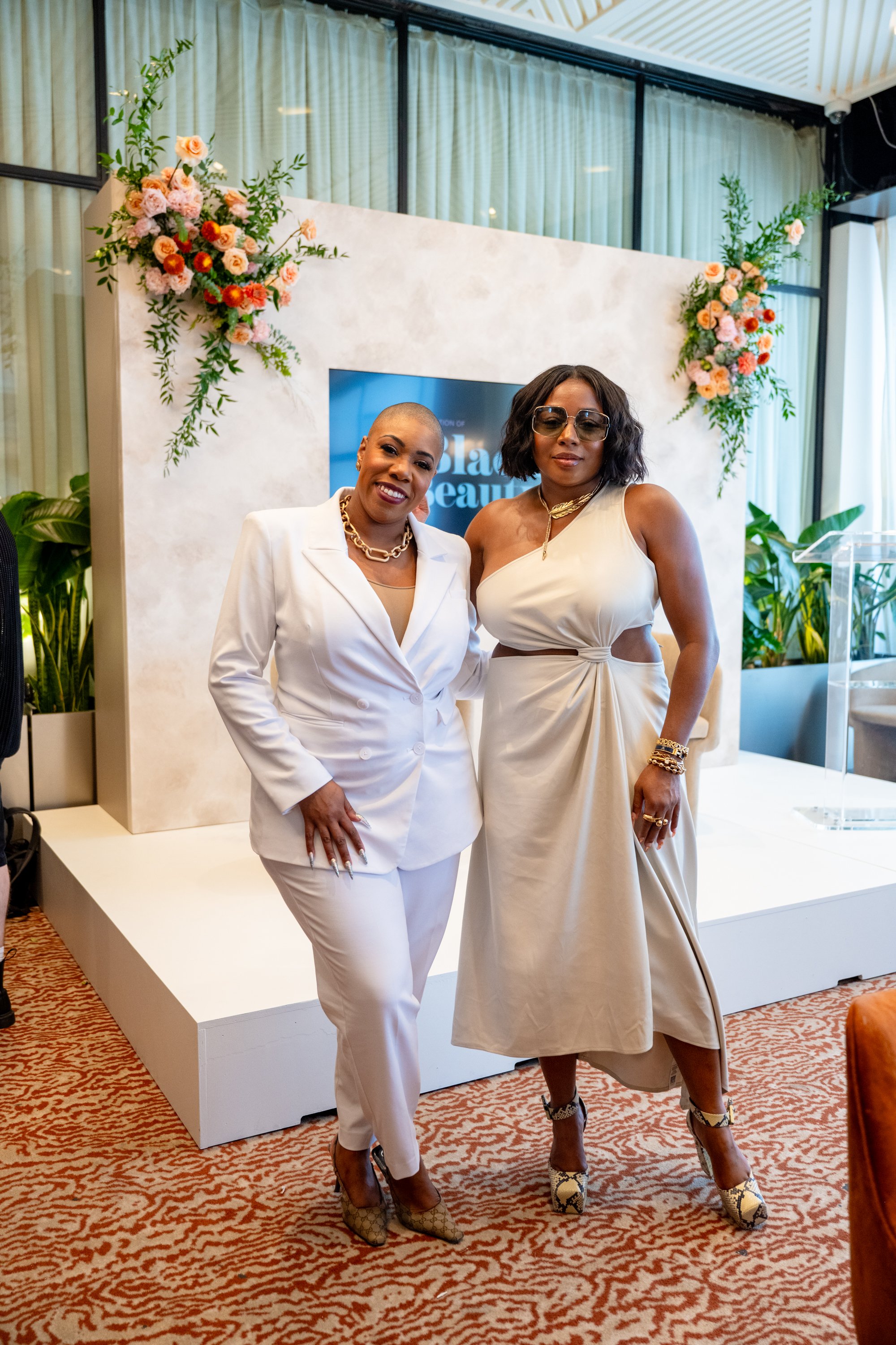 BBR NYFW - Karya Schanilec -70.jpg