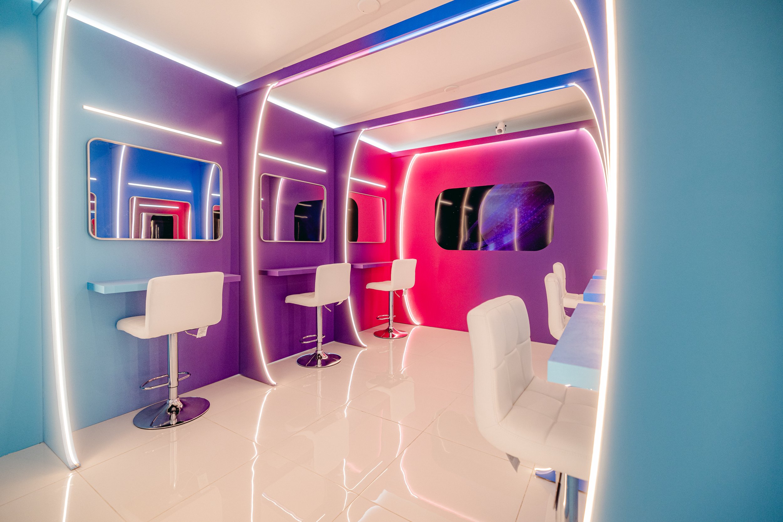 Refinery29_LGallegos_4-15-25_003.jpg