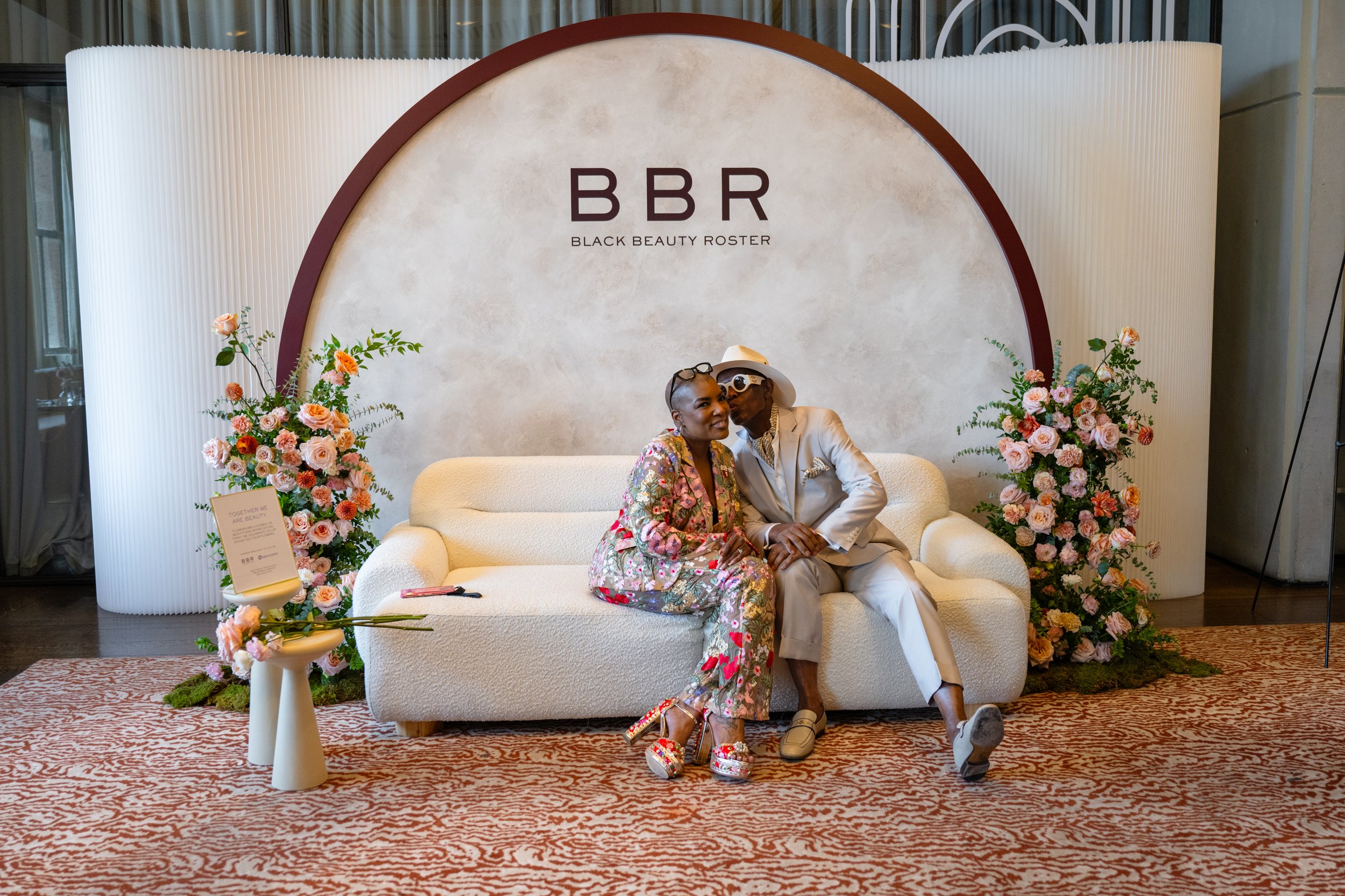 BBR NYFW - Karya Schanilec -42.jpg