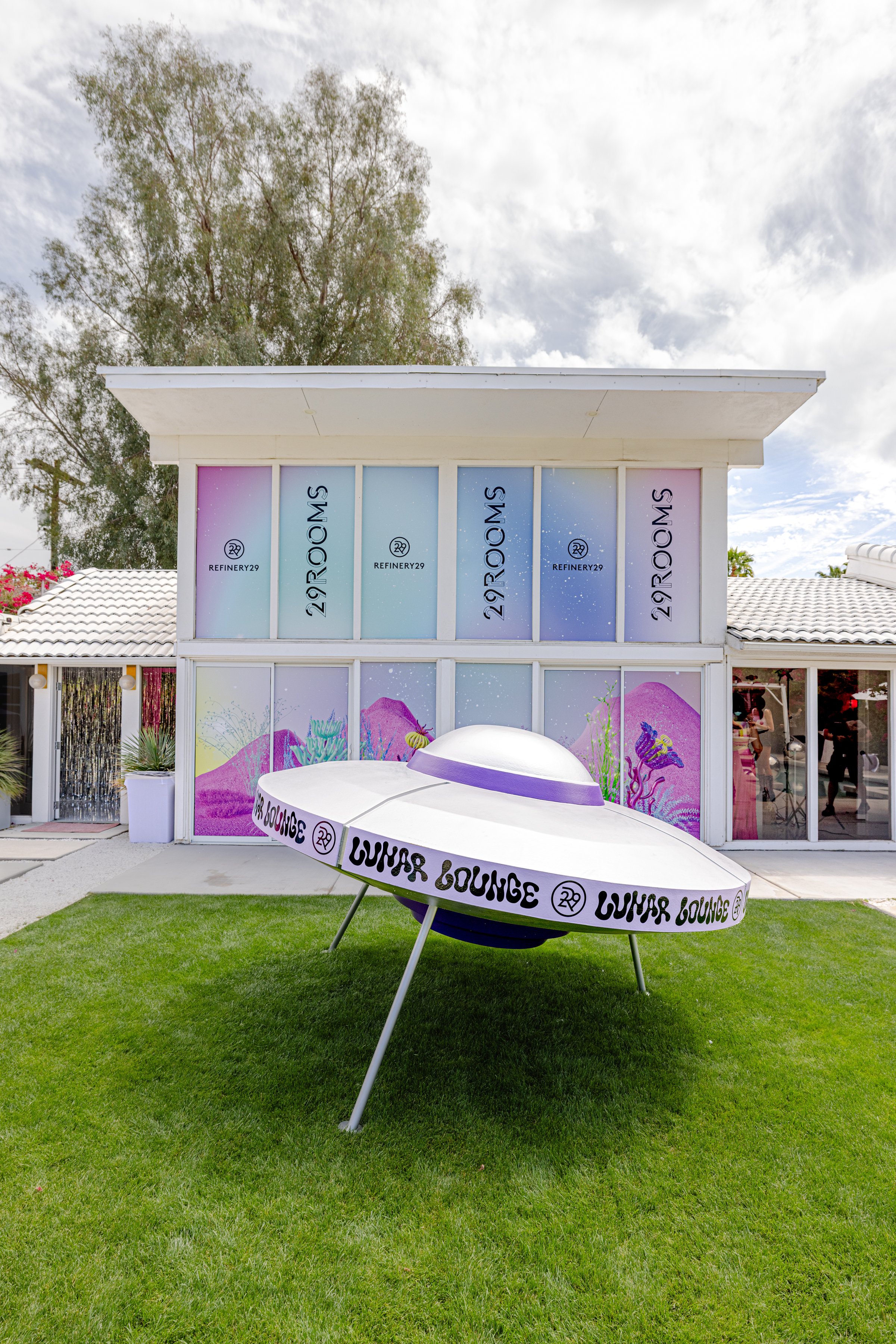REFINERY29_D_LGALLEGOS-33.jpg