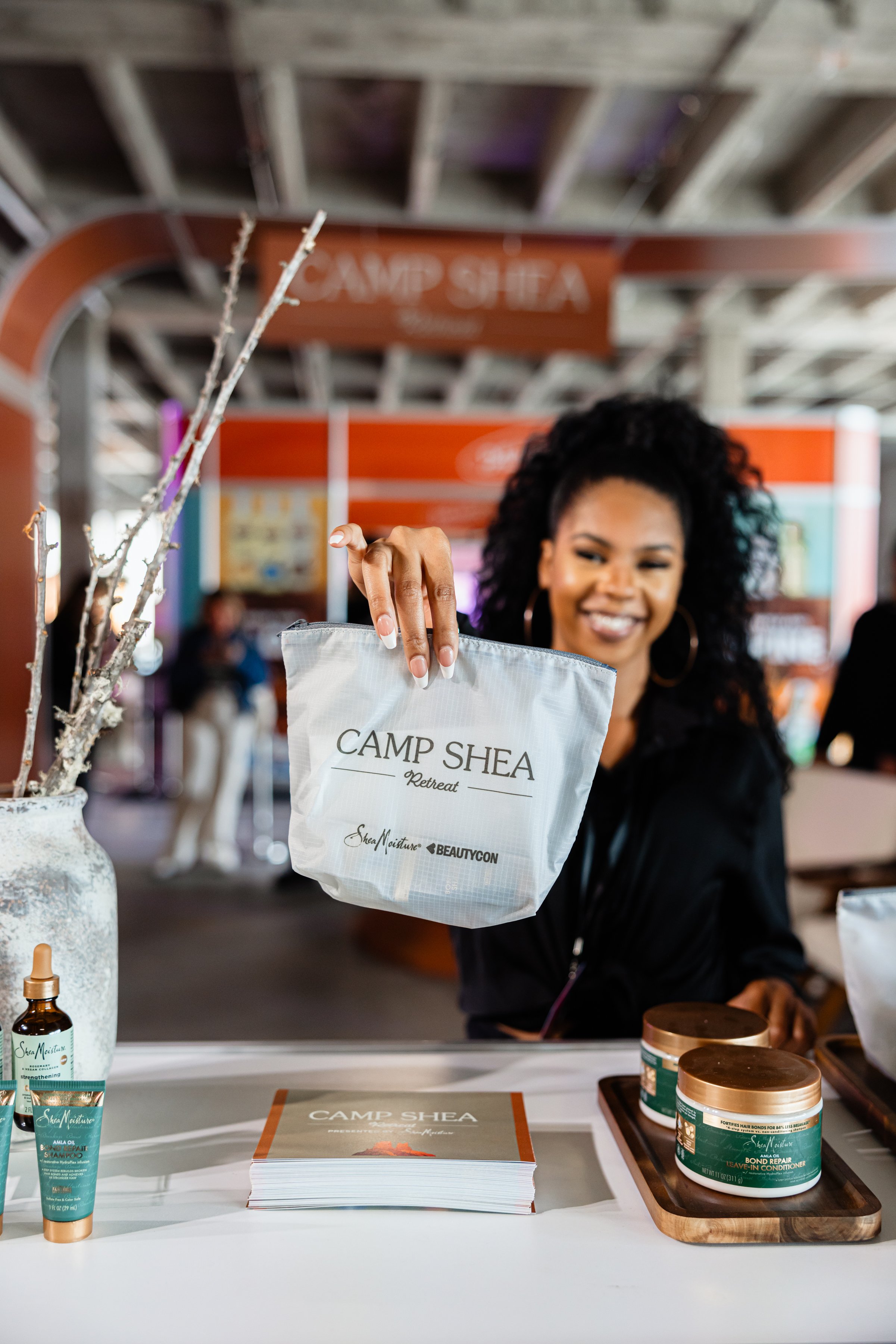LGALLEGOS_DS_BEAUTYCON_11-2-24_064.jpg