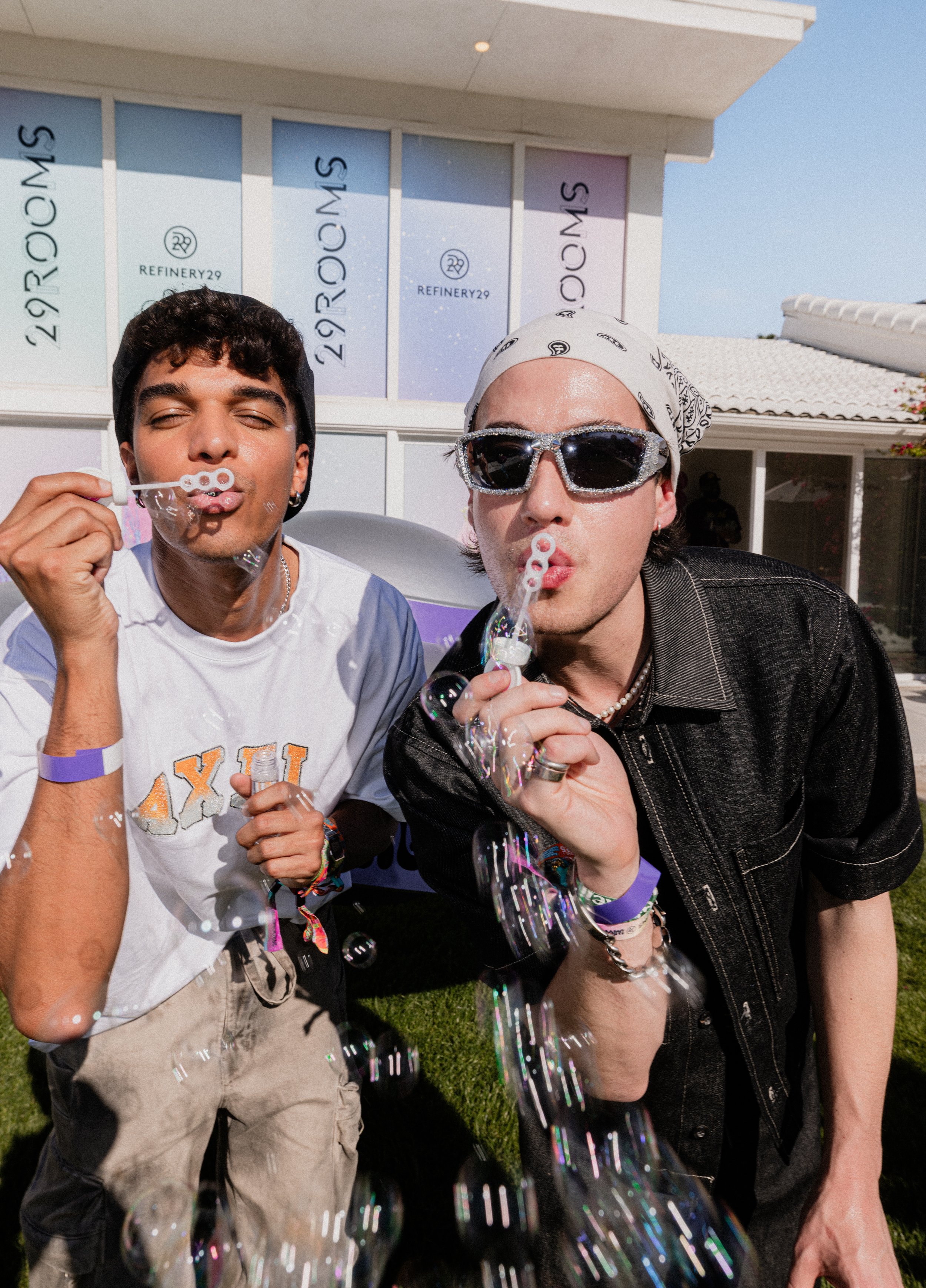 Refinery29_LGallegos_4-15-25_129.jpg