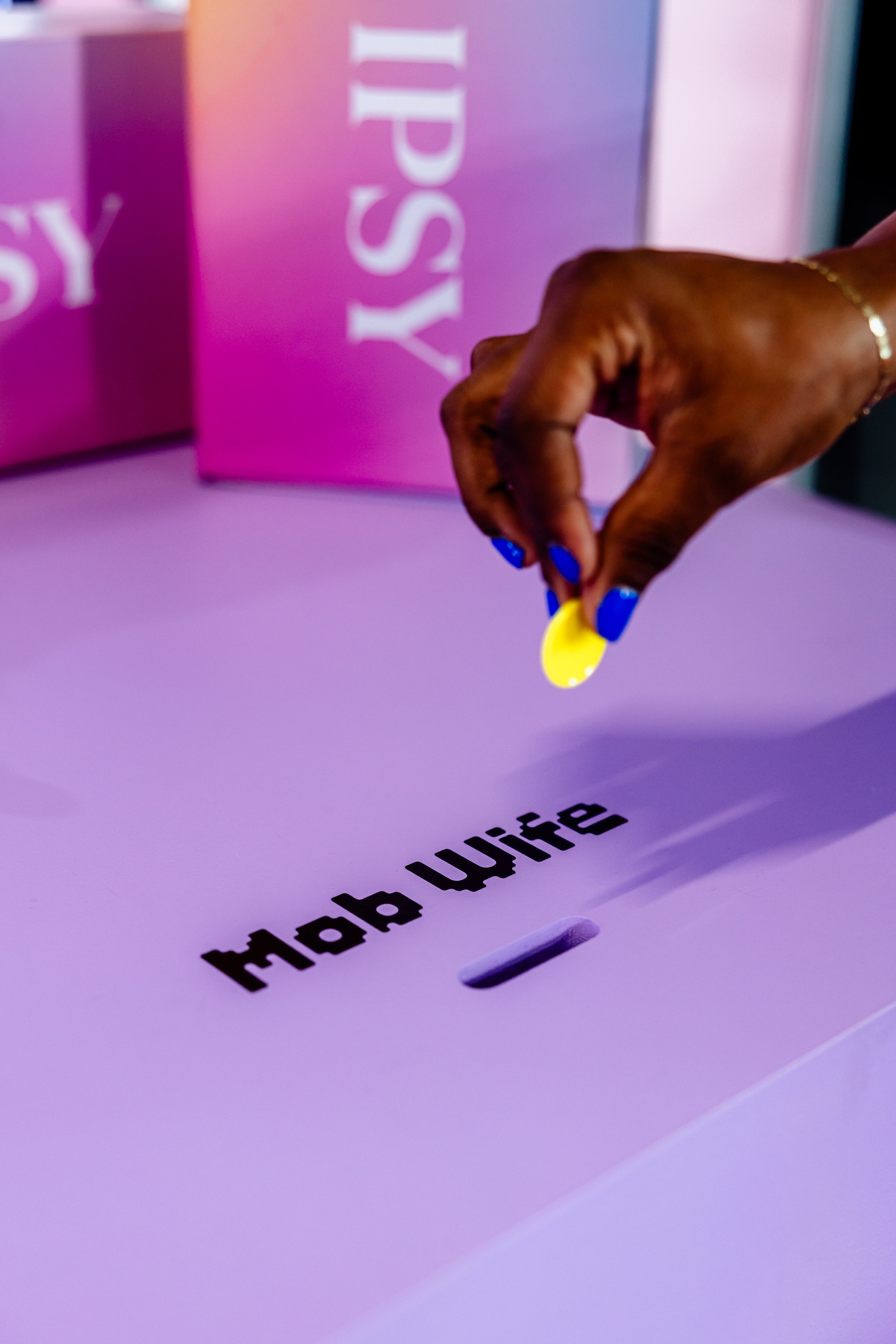 LGALLEGOS_DS_BEAUTYCON_11-2-24_053.jpg