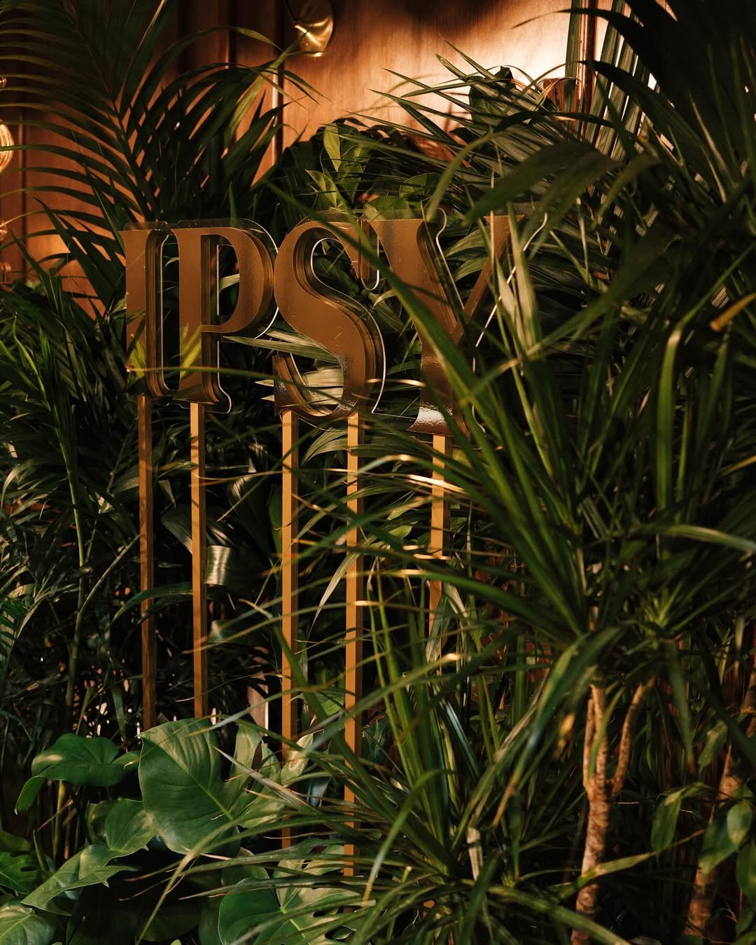 March was major for IPSY! We got to meet our amazing community IRL at our Spring Break event with @usctheta—think Glam Bags, smoothies, and all the fun vibes! We also celebrated Women’s History Month with our ultimate icon, @gabu (2).jpg