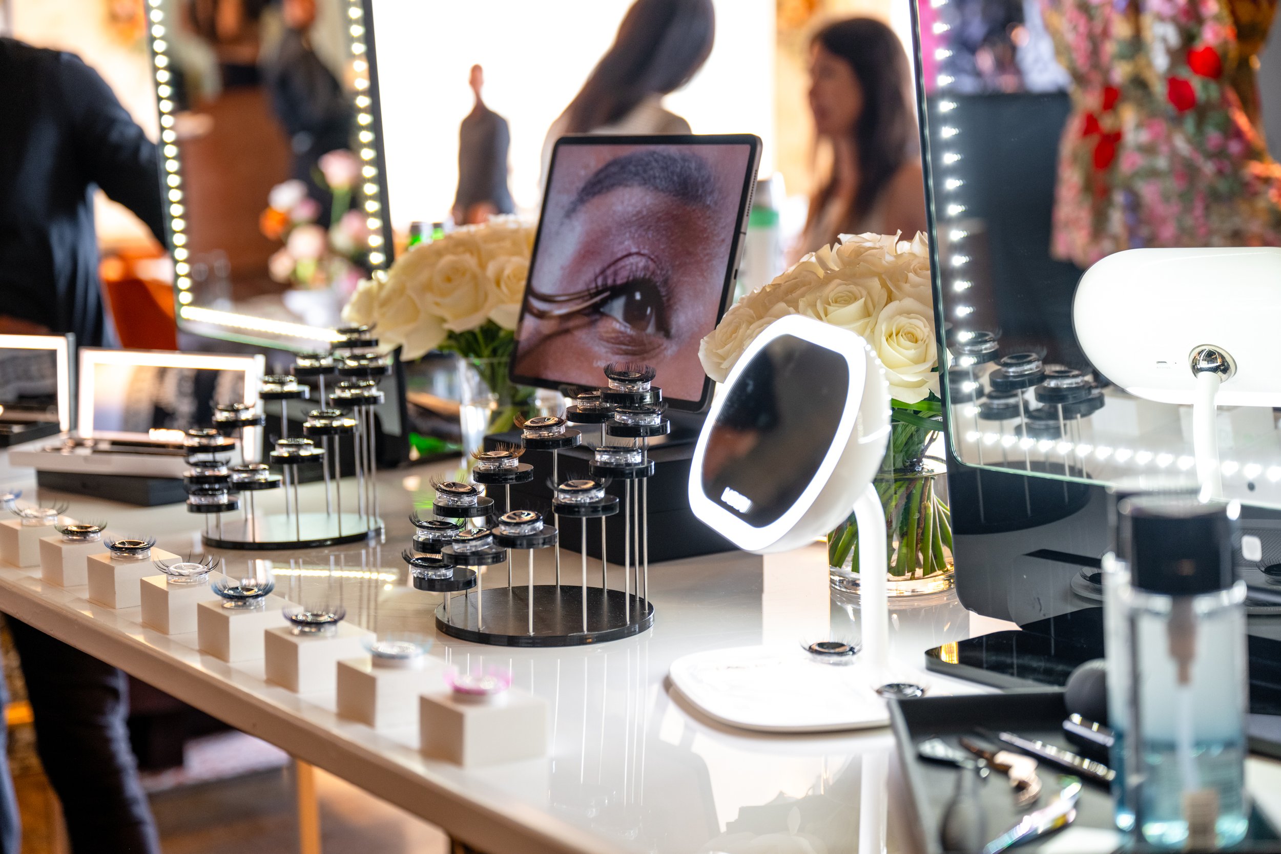BBR NYFW - Karya Schanilec -11.jpg