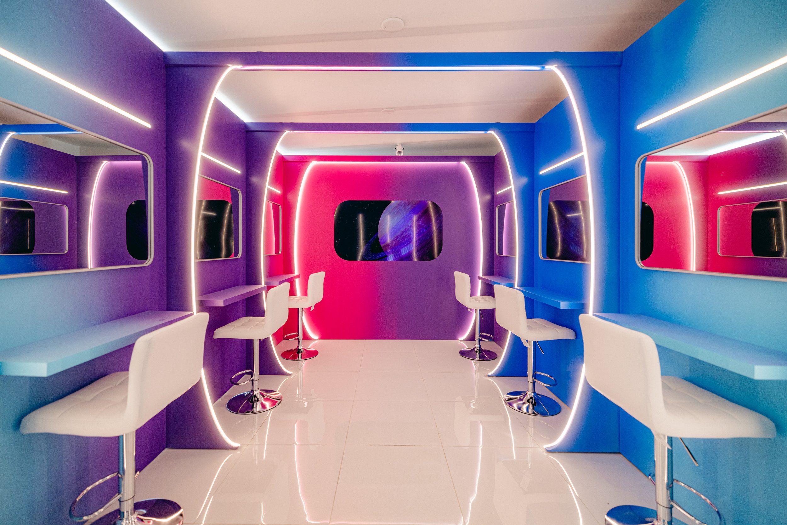 Refinery29_LGallegos_4-15-25_002.jpg