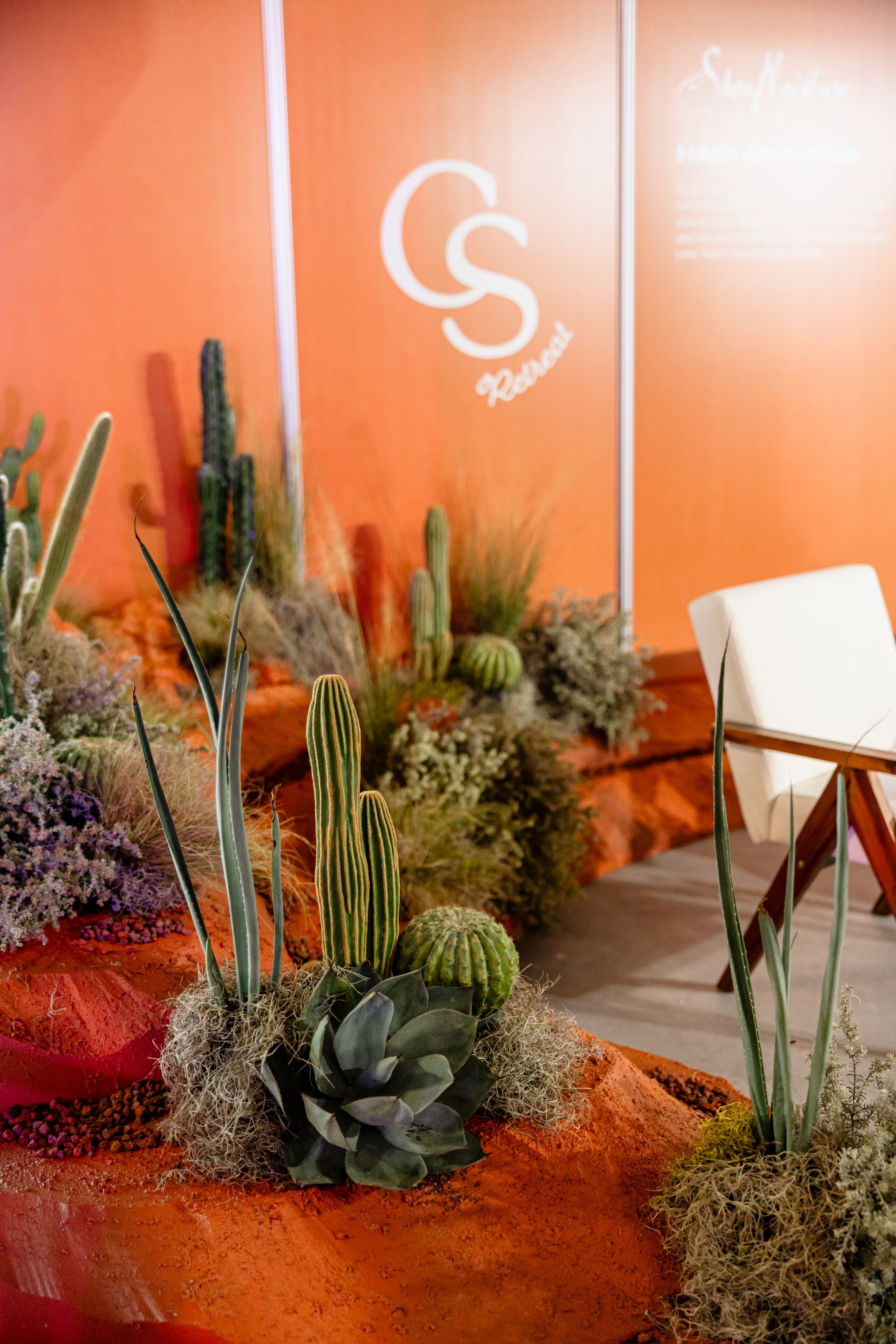 LGALLEGOS_DS_BEAUTYCON_11-2-24_022.jpg