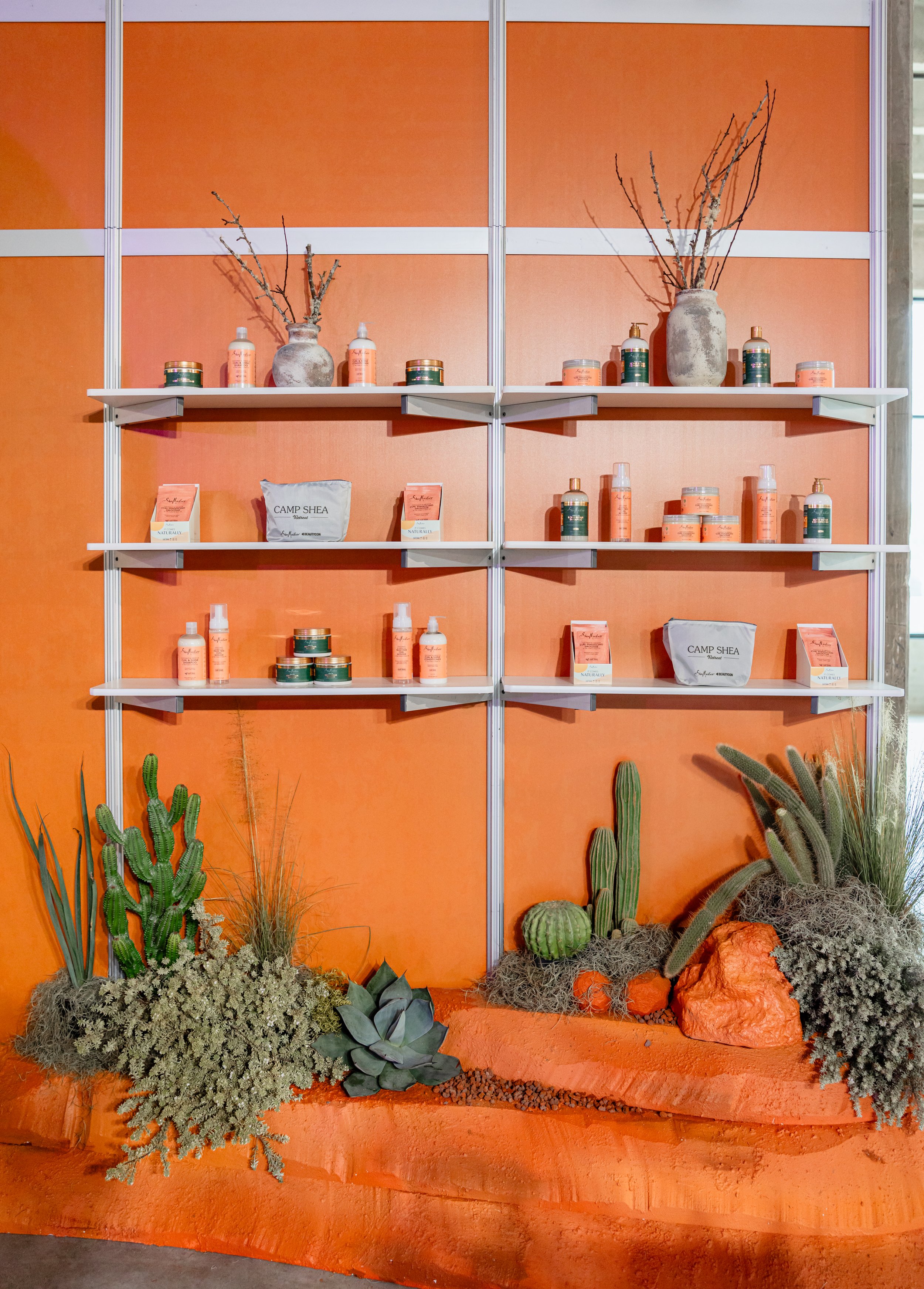 LGALLEGOS_DS_BEAUTYCON_11-2-24_018.jpg