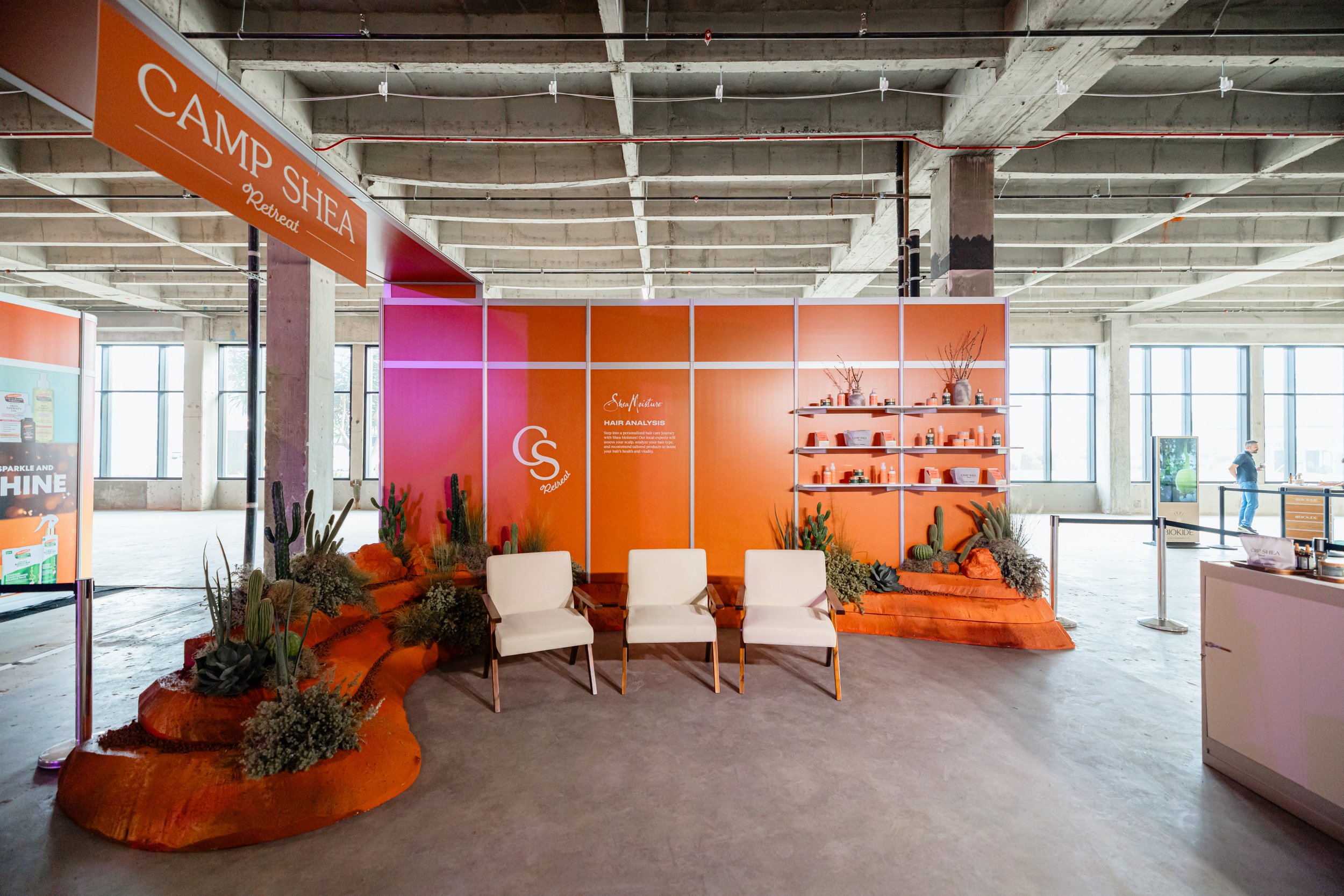 LGALLEGOS_DS_BEAUTYCON_11-2-24_016.jpg