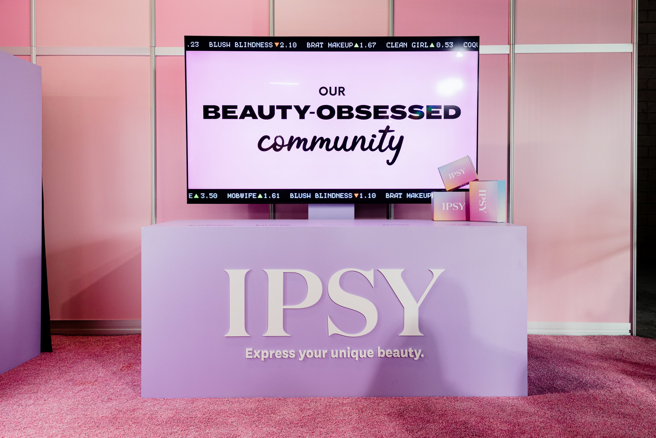 LGALLEGOS_DS_BEAUTYCON_11-2-24_033.jpg
