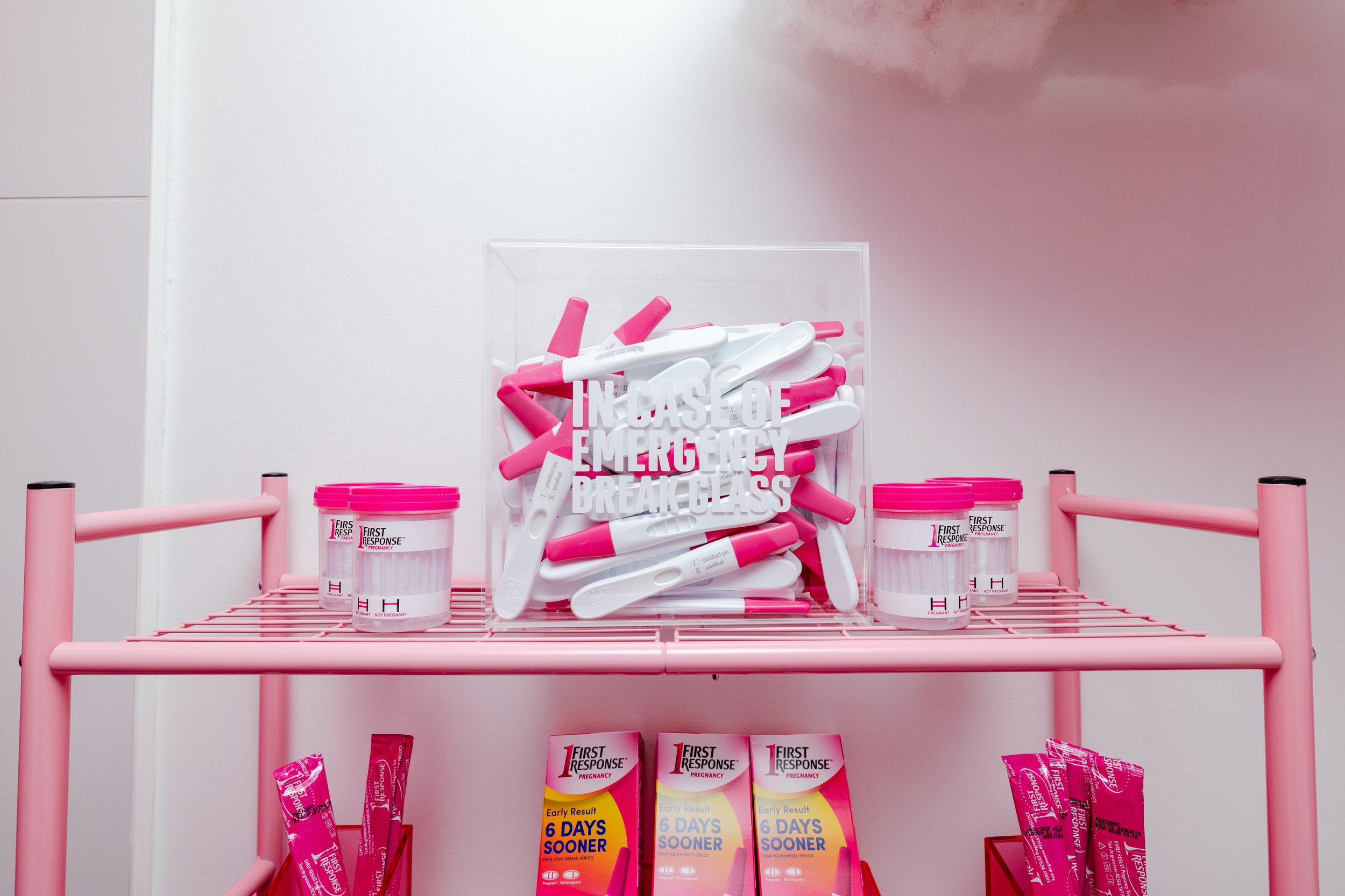 REFINERY29_D_LGALLEGOS-149.jpg