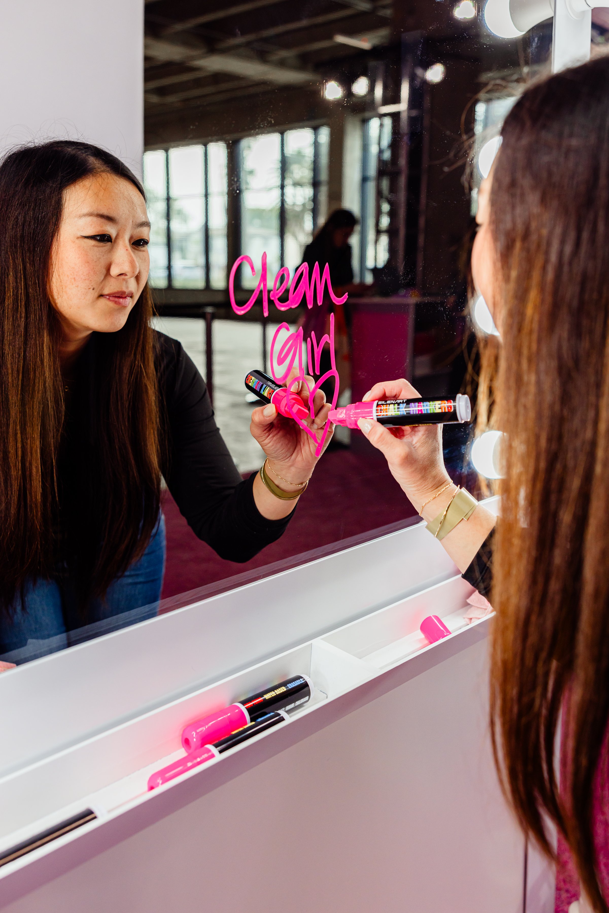 LGALLEGOS_DS_BEAUTYCON_11-2-24_043.jpg