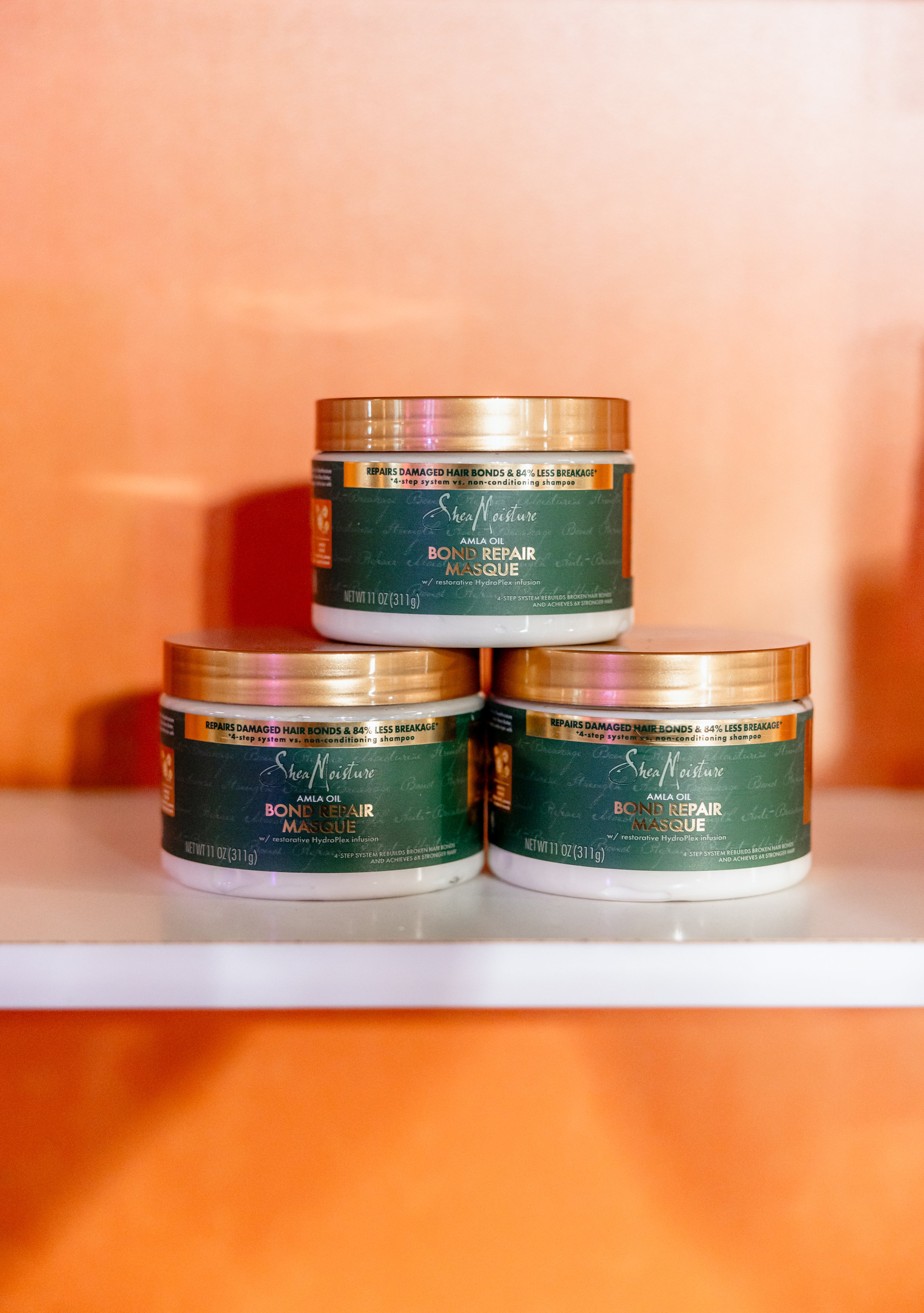 LGALLEGOS_DS_BEAUTYCON_11-2-24_030.jpg