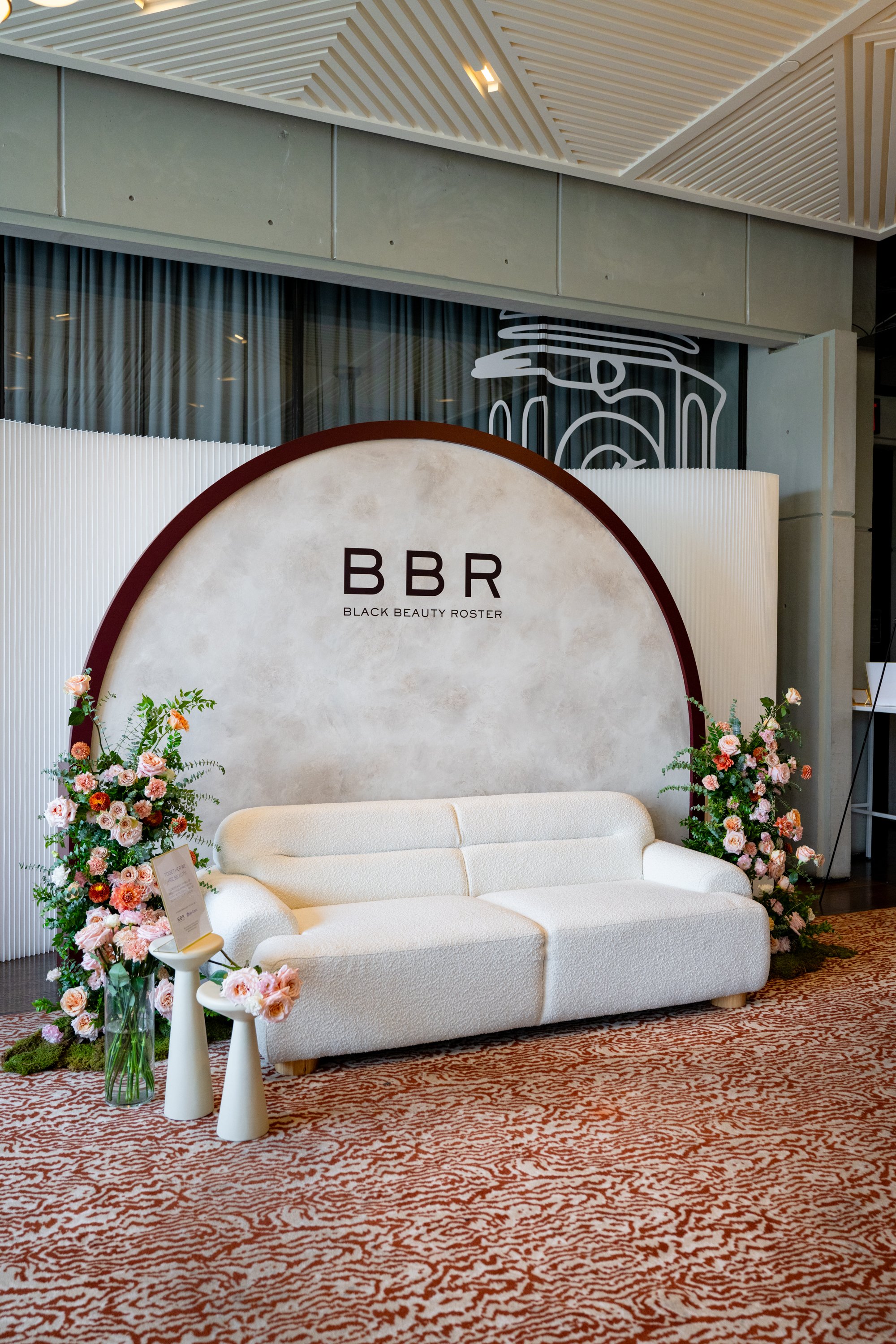 BBR NYFW - Karya Schanilec -5.jpg