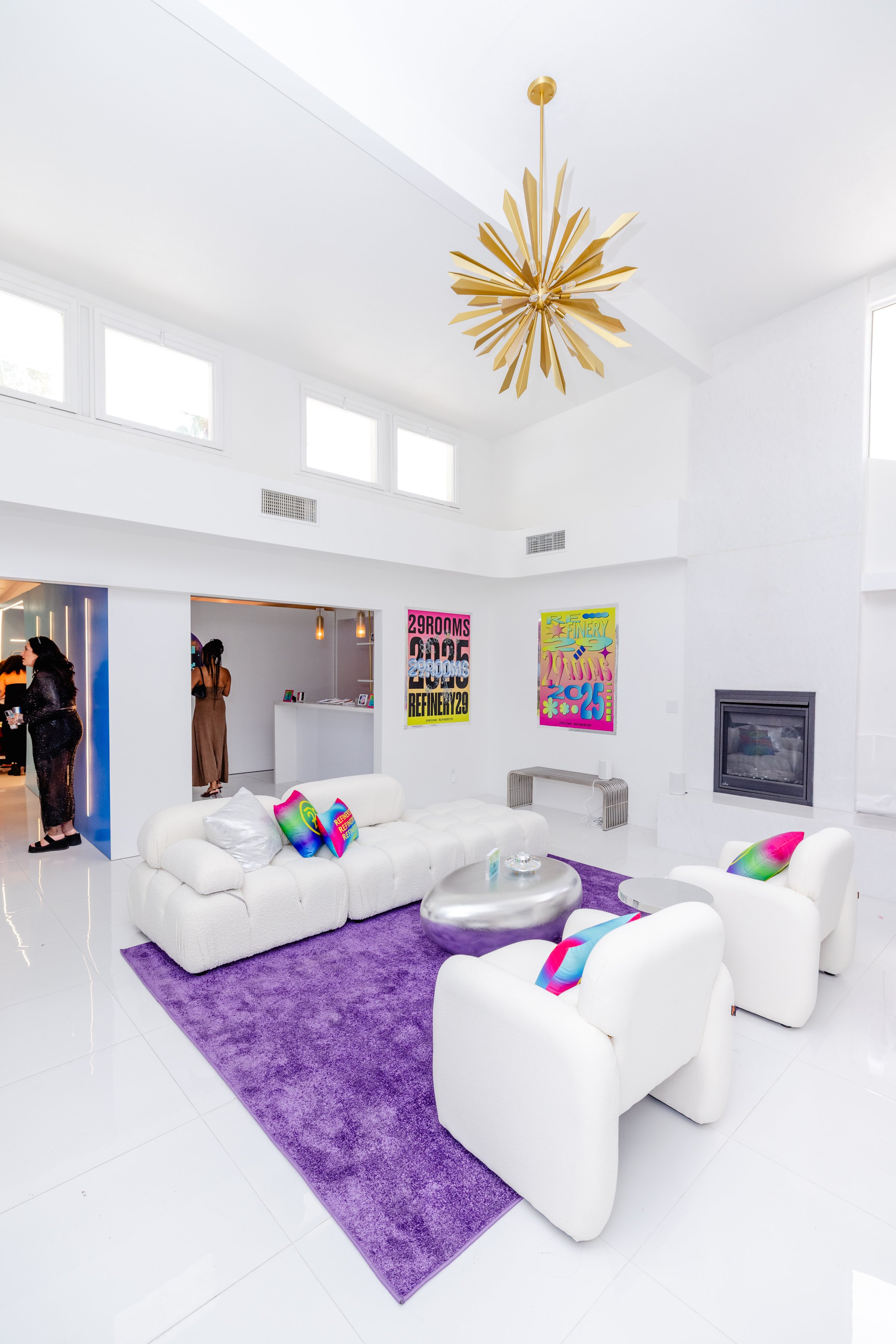 REFINERY29_D_LGALLEGOS-76.jpg
