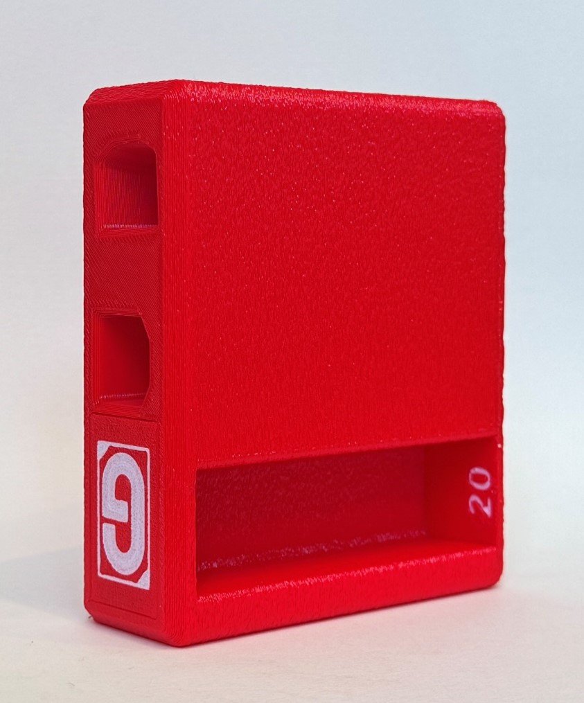 CDHB 1-1 Red.jpg