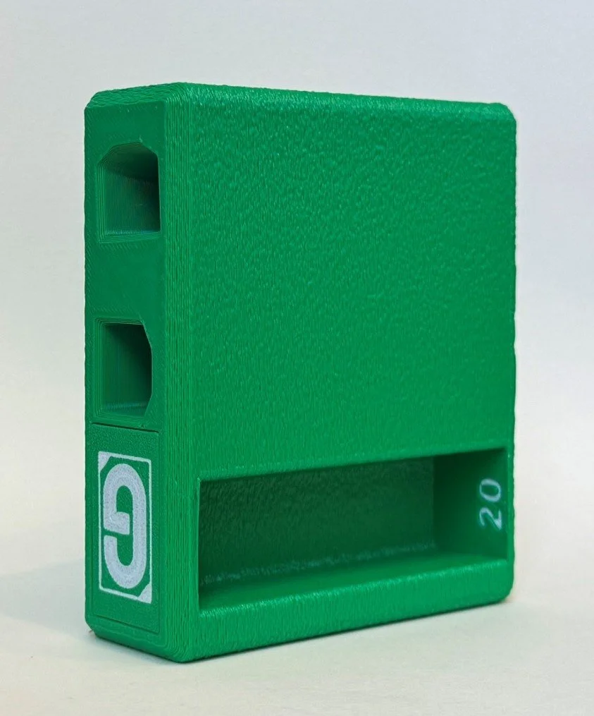CDHB 1-4 Green.jpg