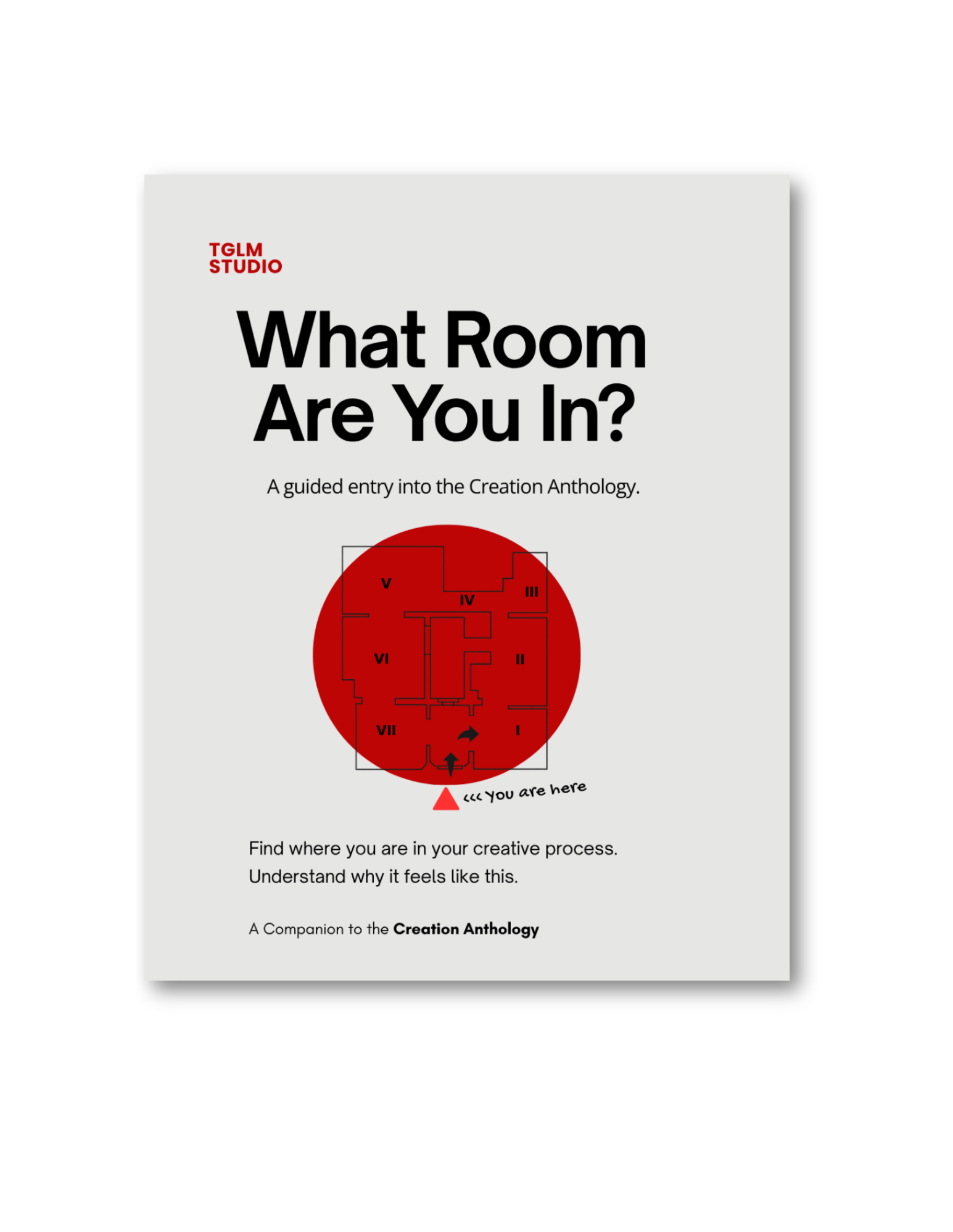 Copy of TGLM STUDIO - TRM  (7).png