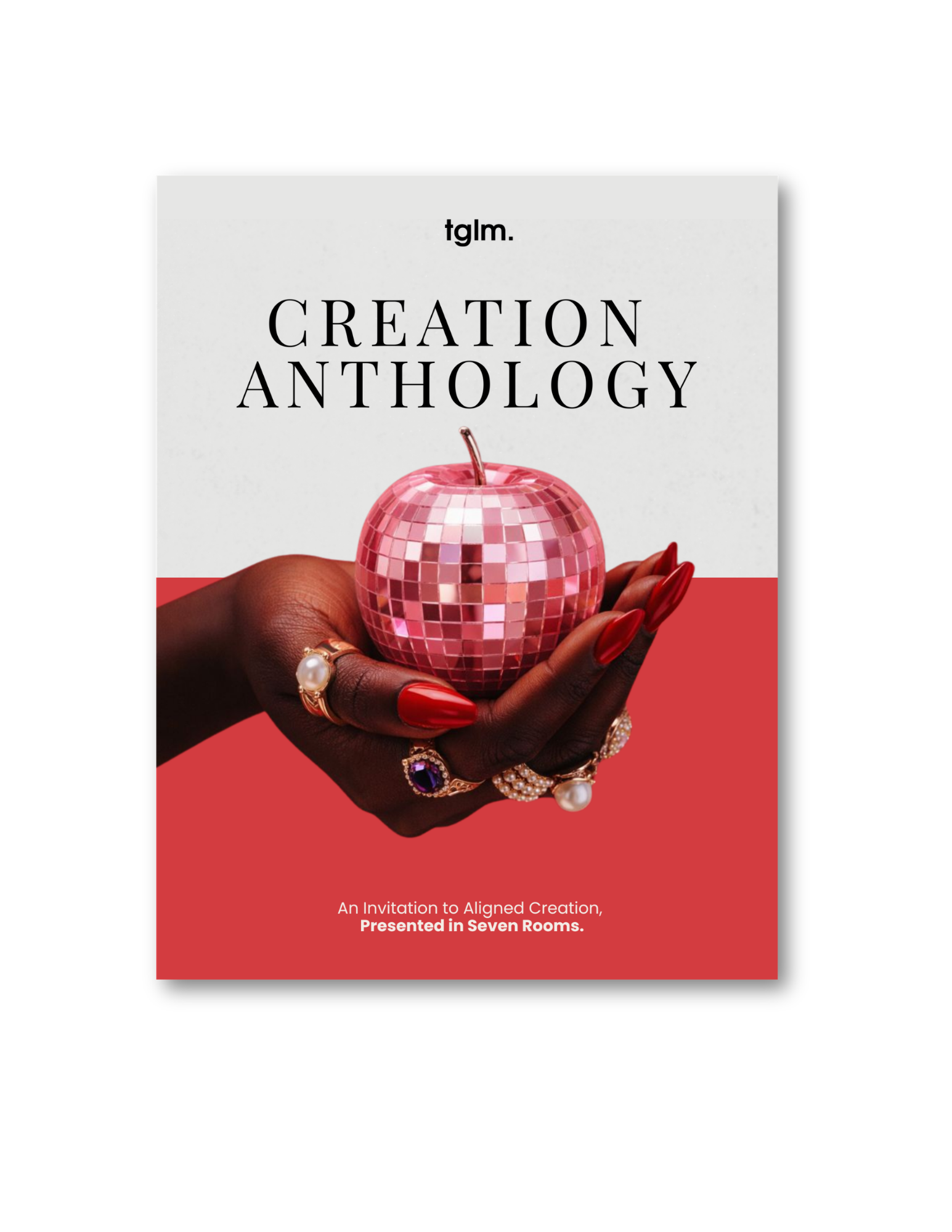 Copy of TGLM STUDIO - TRM  (12).png