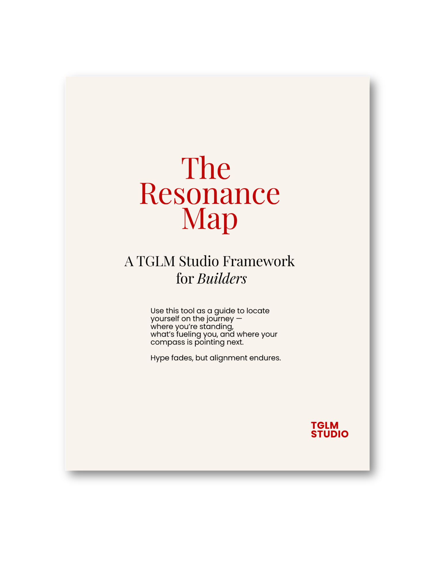 Copy of TGLM STUDIO - TRM  (1).png