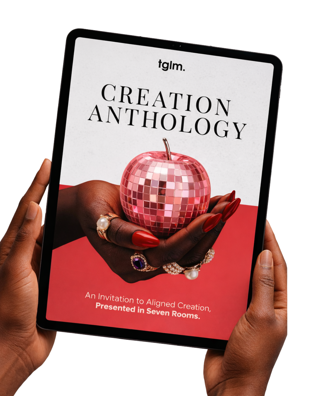 Copy of TGLM STUDIO - TRM  (13).png