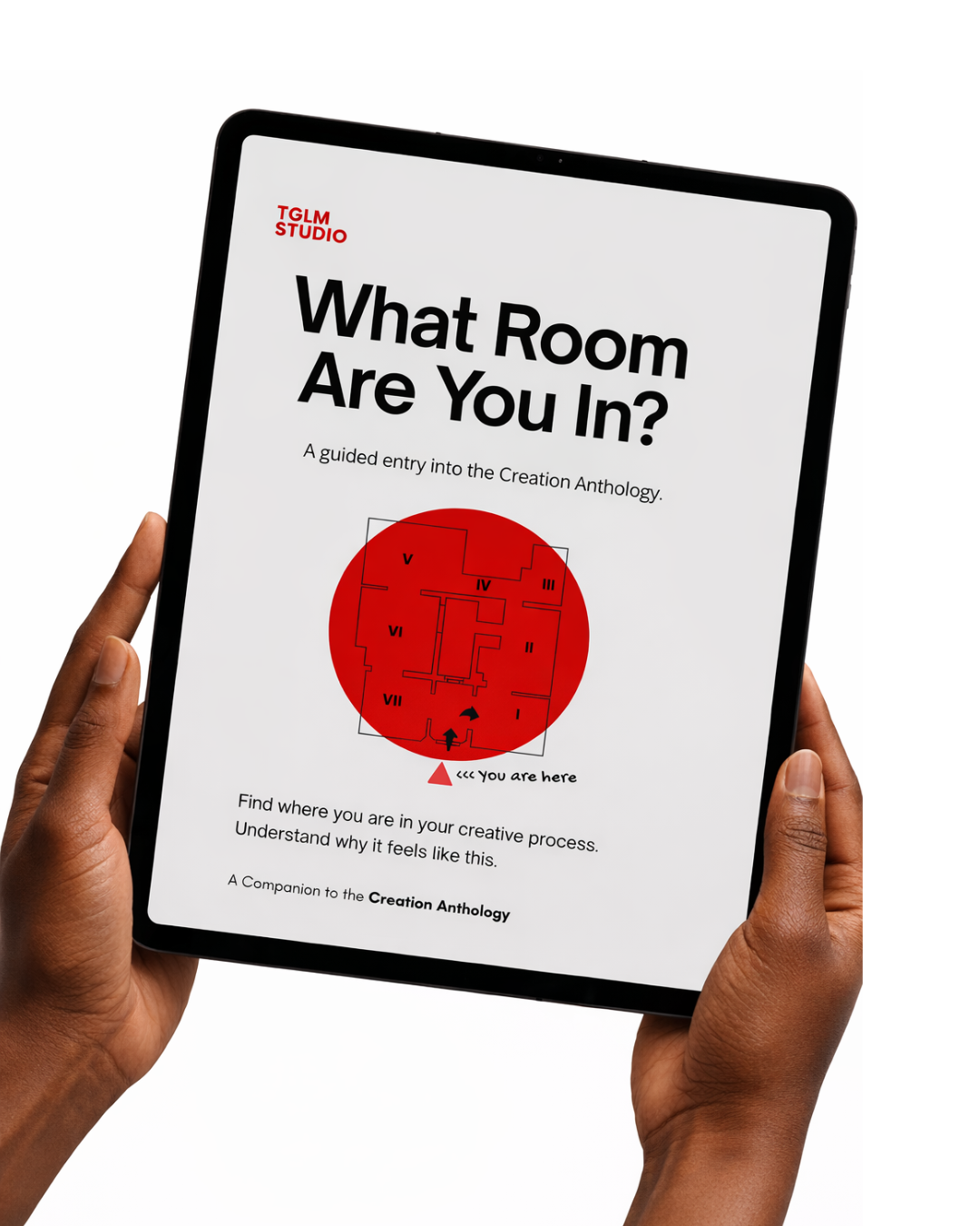 Copy of TGLM STUDIO - TRM  (9).png