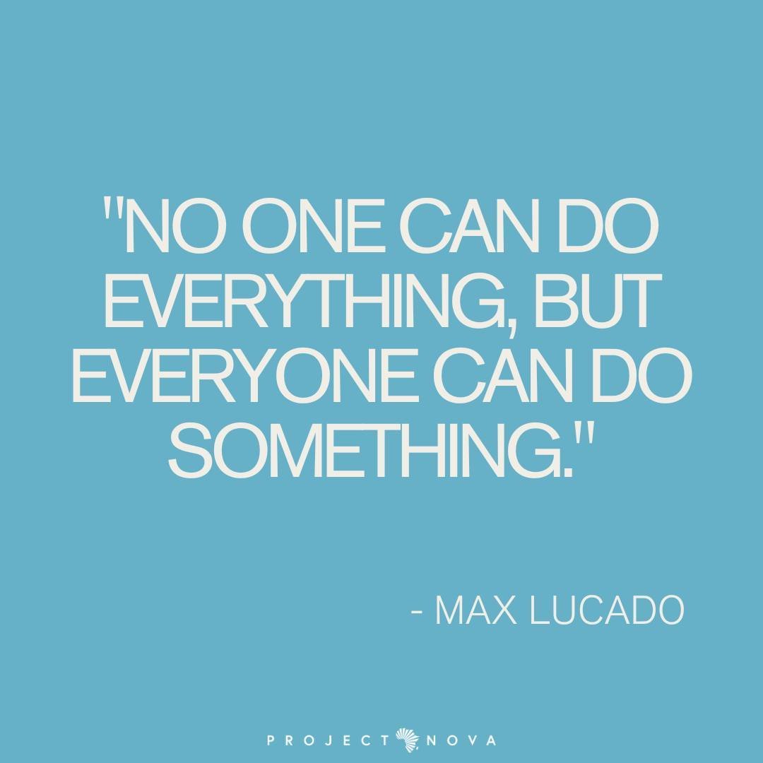 Give today!⁠
⁠
⁠
⁠
⁠
#projectnova #makeadifference #socialgood #nonprofit #thecongo #giveback #givingback #dogood #solarlightbulbs