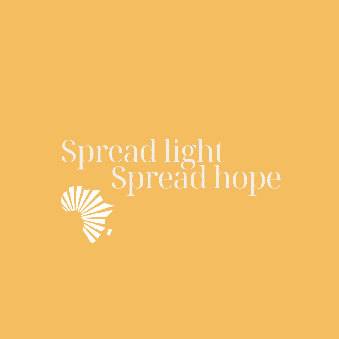 Give today, change a life!⁠
⁠
⁠
⁠
#projectnova #nonprofit #giveback #dogood #thecongo ⁠
#donate #causes #instagood #socialgood #givingback