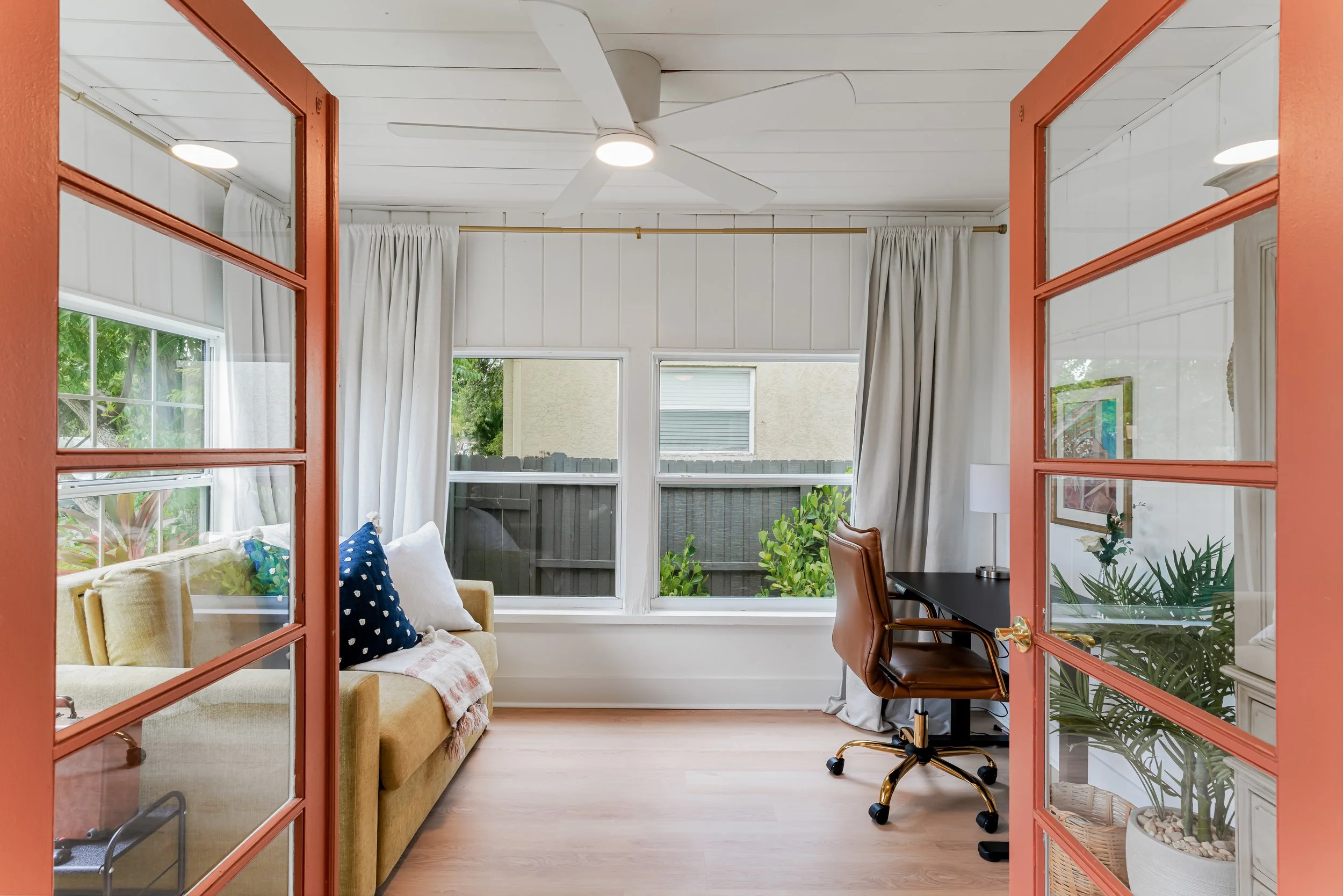 3040 Jackson st N - Full Quality (6).jpg