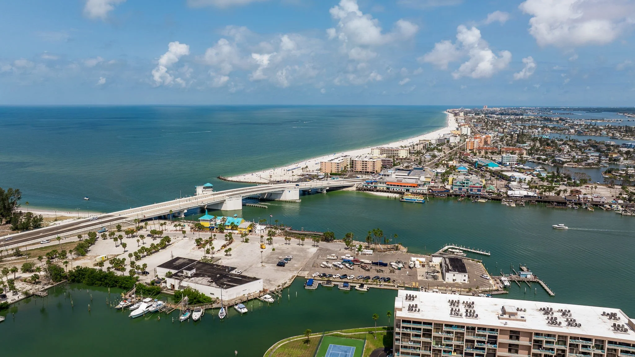 35-web-or-mls-AB3_12321 Sun Vista Ct W-35.jpg