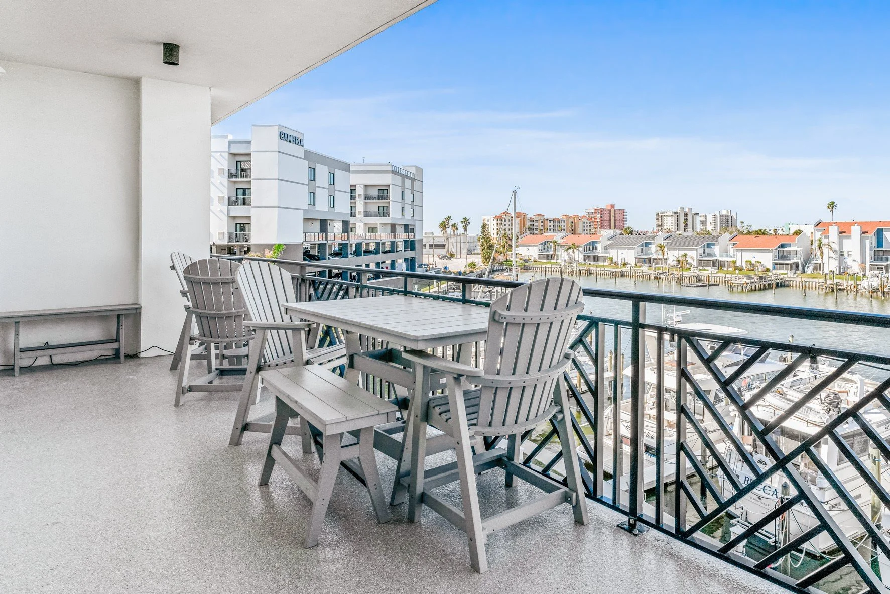 150th Ave #303 Web Quality (28).jpg