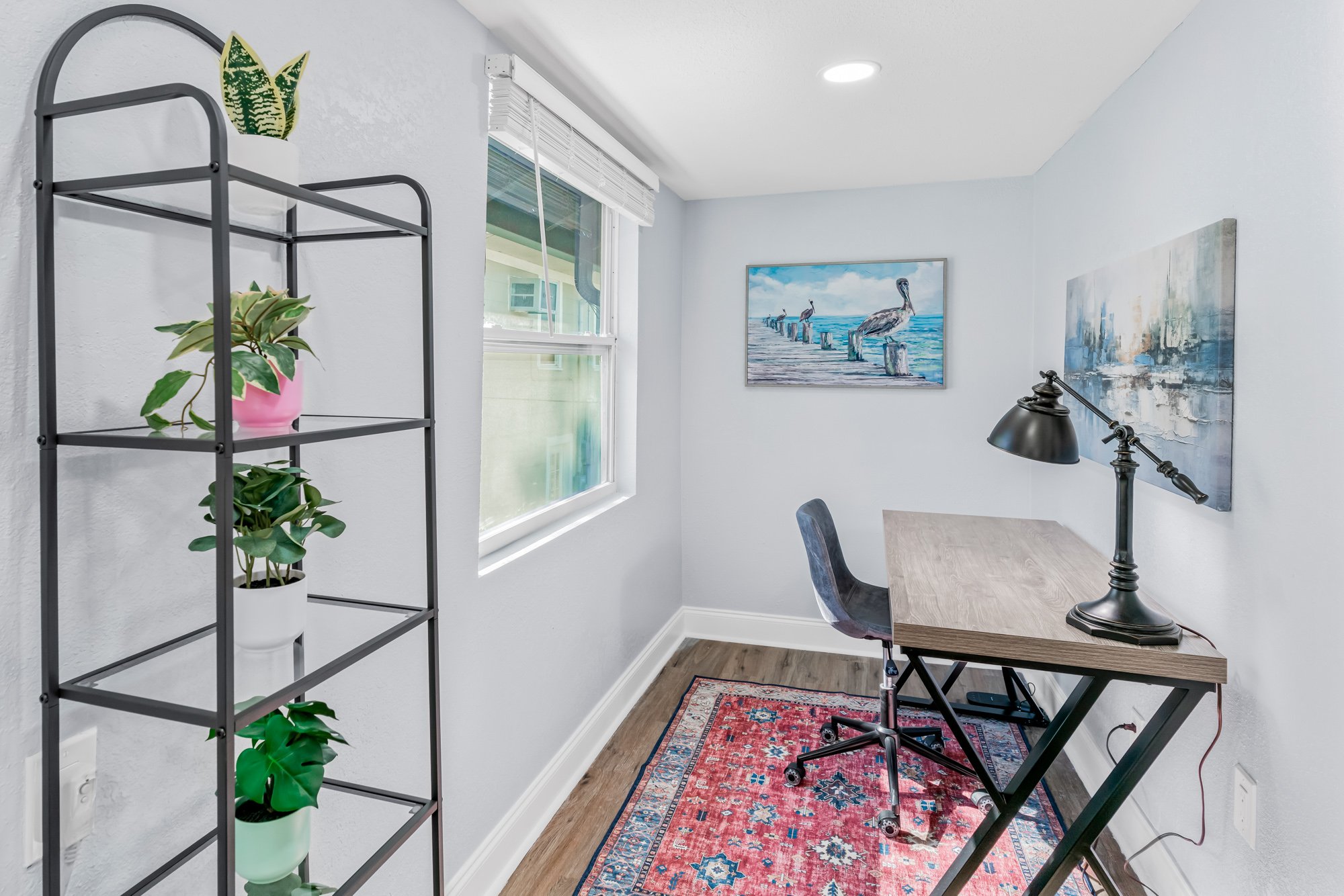 625 Kirkwood Web Quality (6).jpg