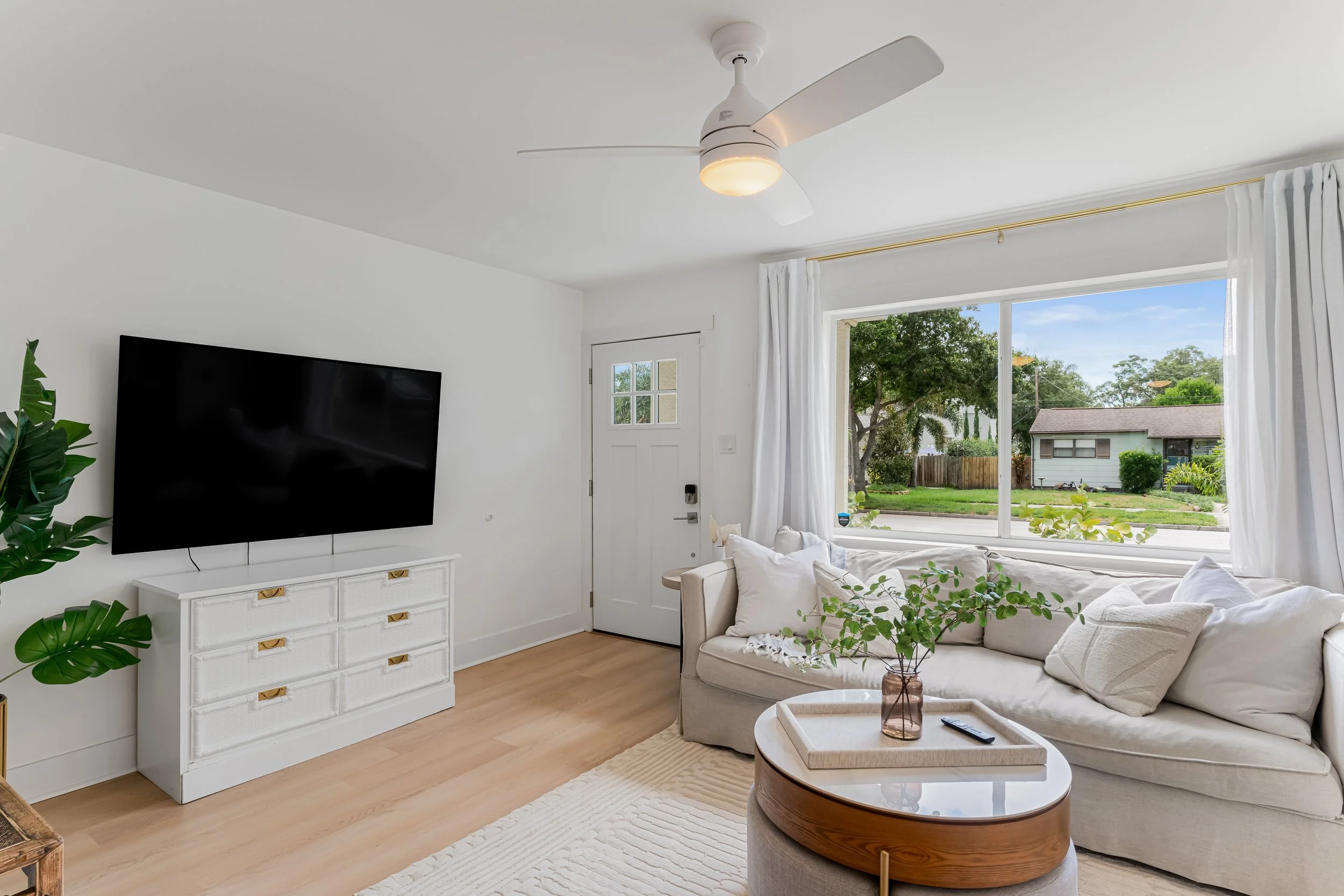 3040 Jackson st N - Full Quality (5).jpg