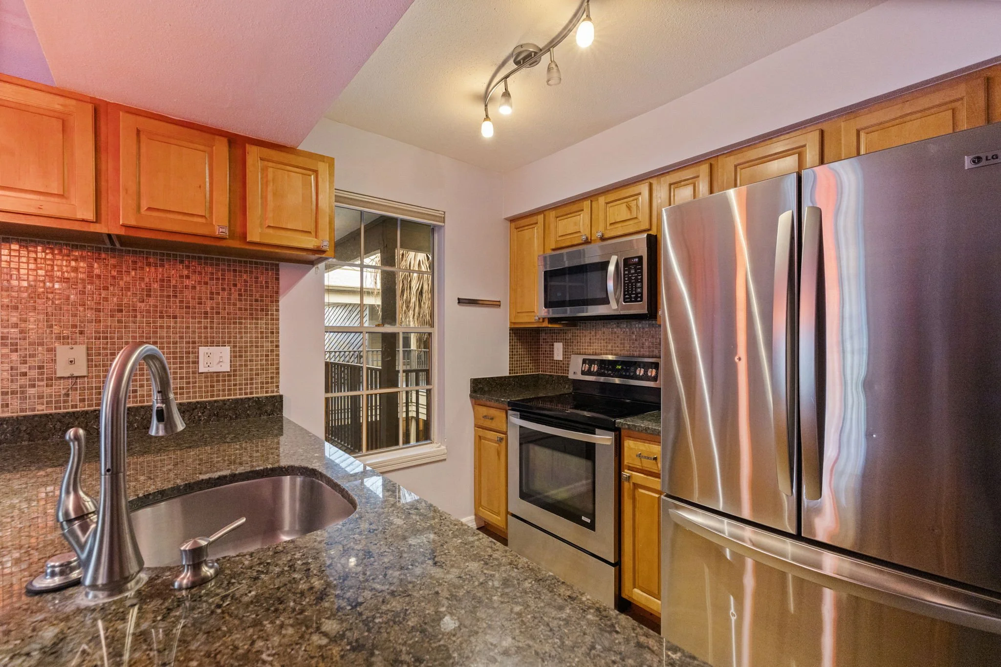 12-web-or-mls-AB3_9100 MLK Jr Blvd N Unit 1204-12.jpg