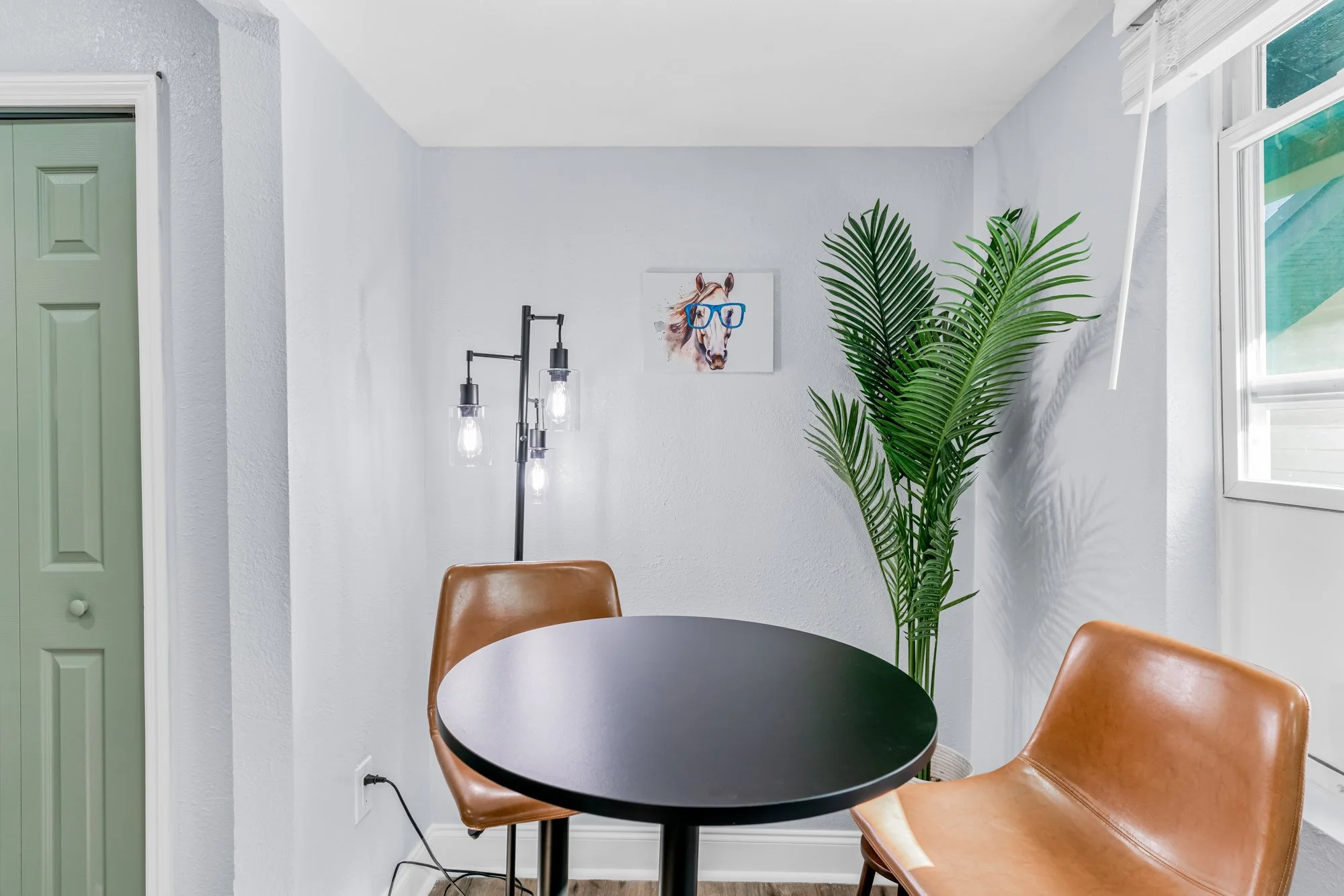 625 Kirkwood Web Quality (5).jpg