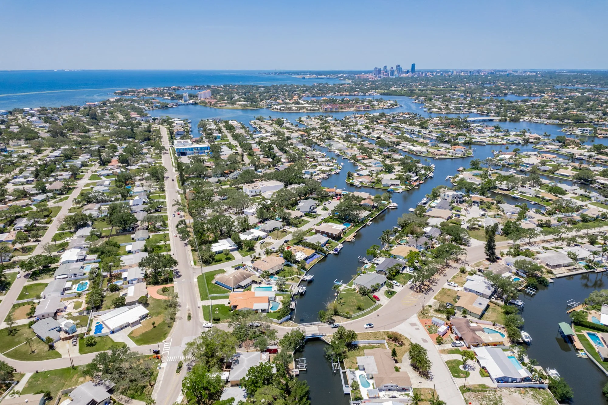 1442 45th Web Quality (8).jpg