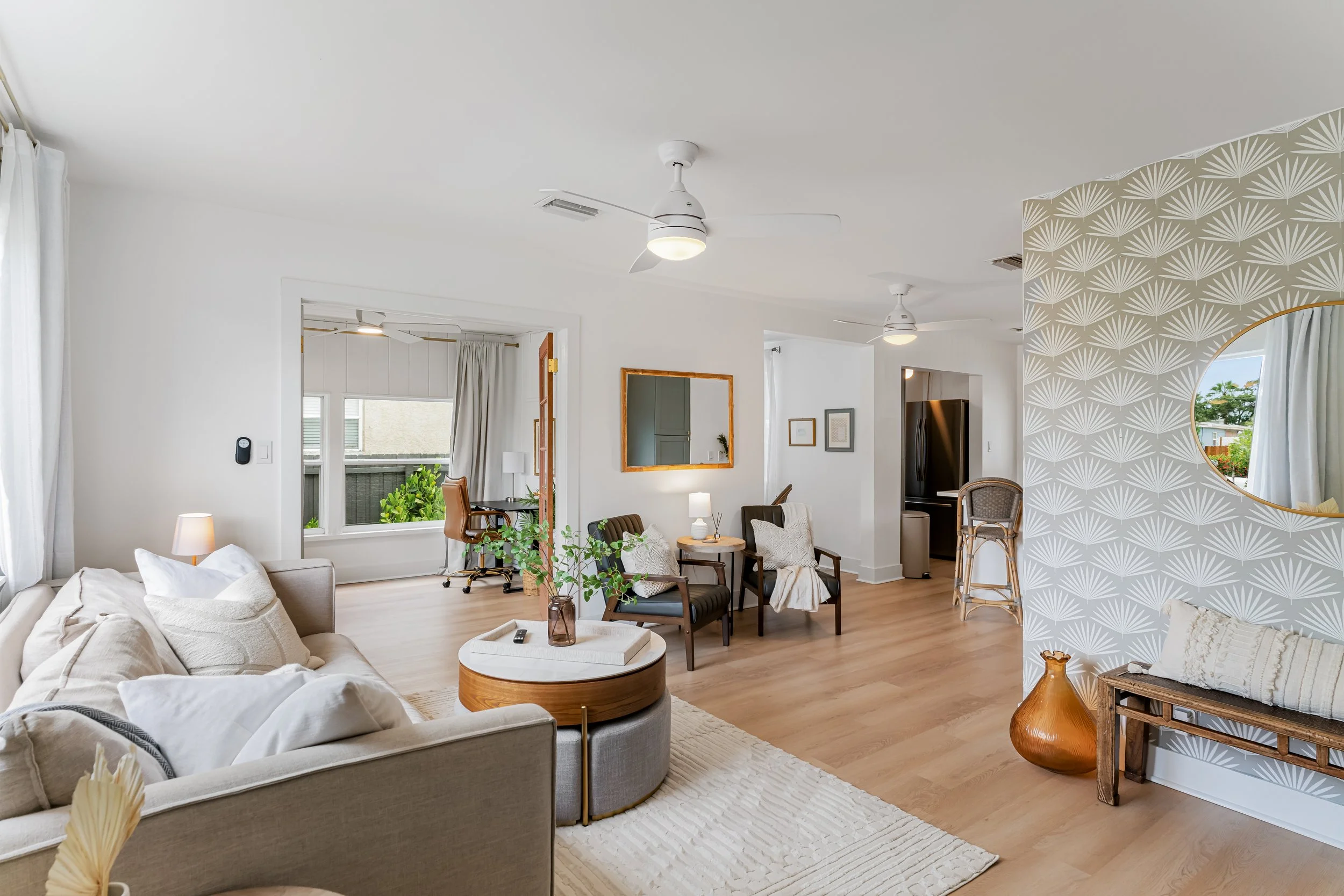 3040 Jackson st N - Full Quality (3).jpg