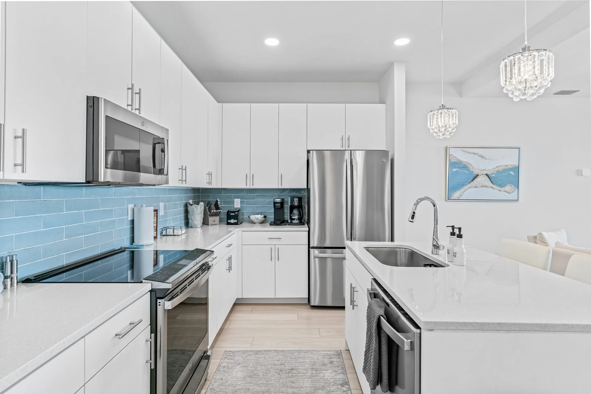 150th Ave #303 Web Quality (3).jpg