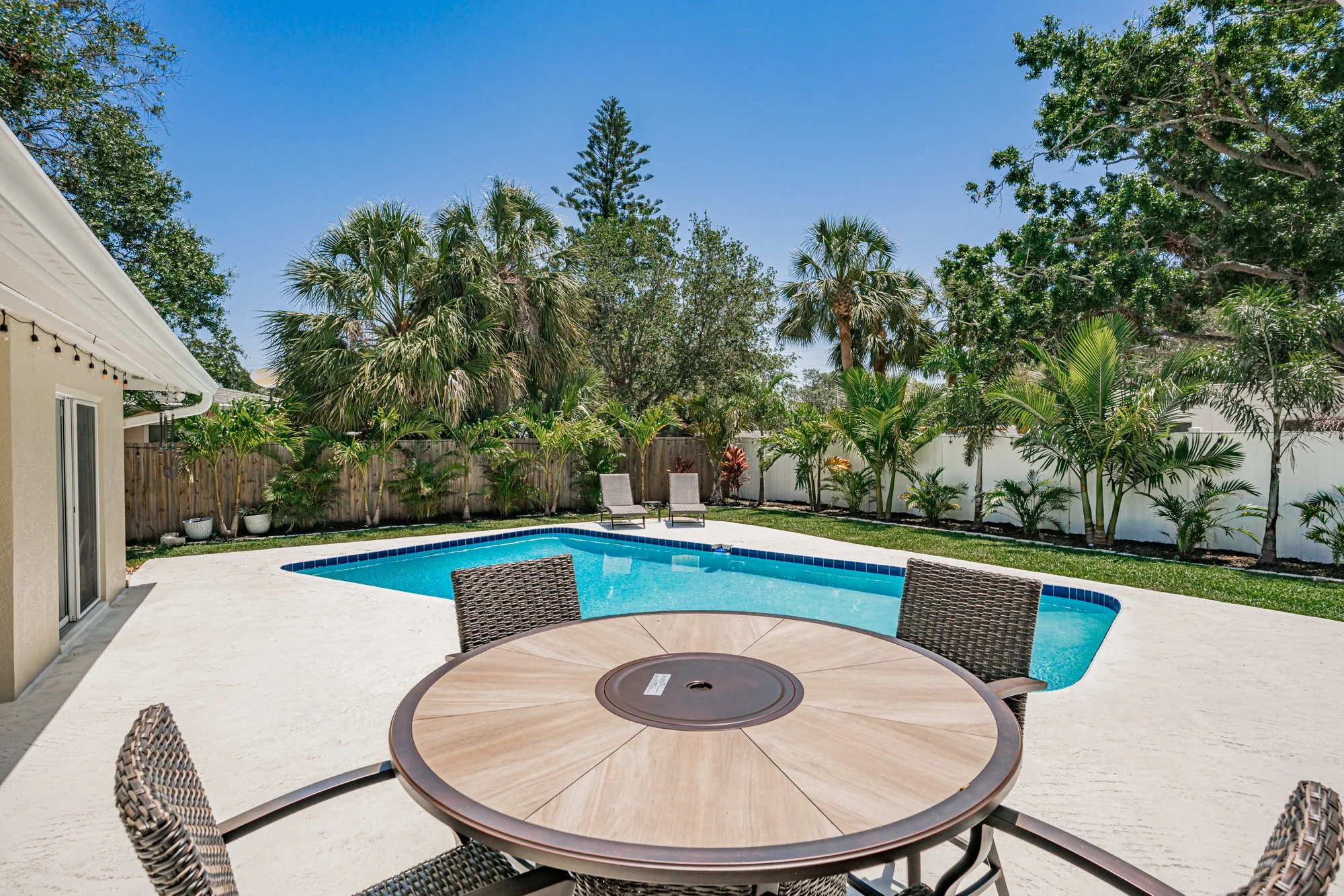 1442 45th Web Quality (50).jpg