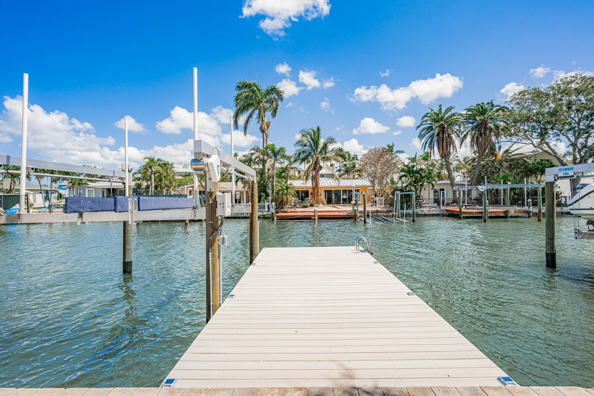 14827 N Bayshore Web Quality (1.3).jpg