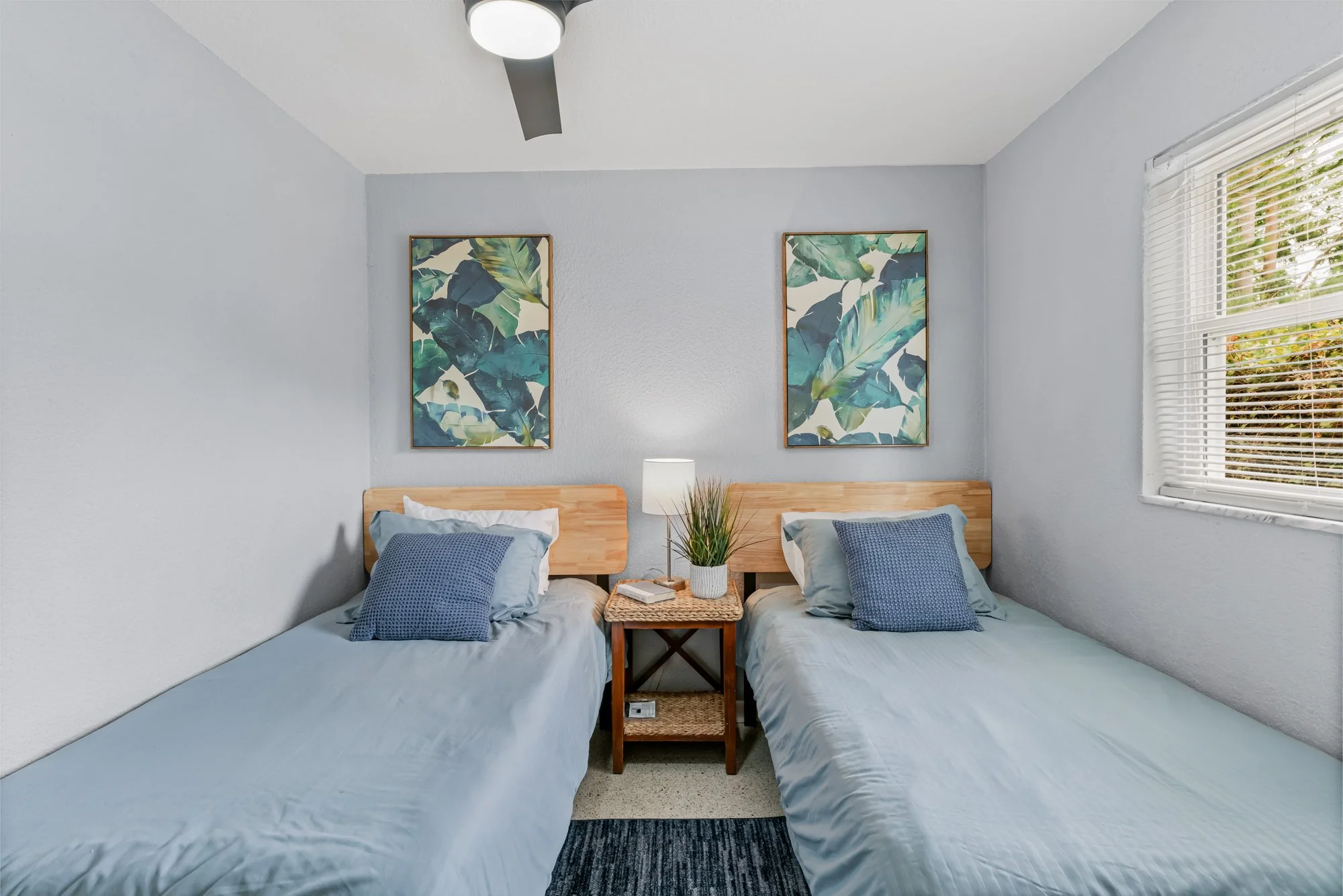 85 7th St N Web Quality (11).jpg