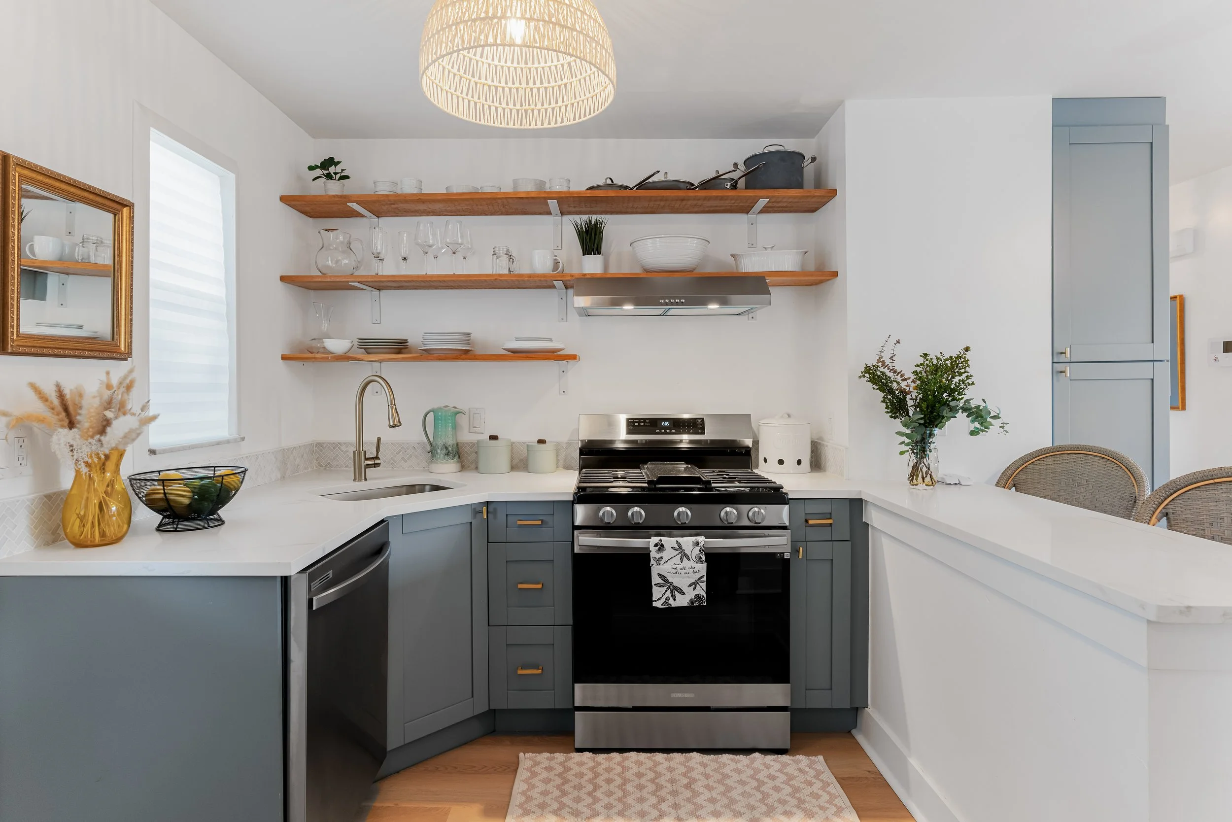 3040 Jackson st N - Full Quality (13).jpg