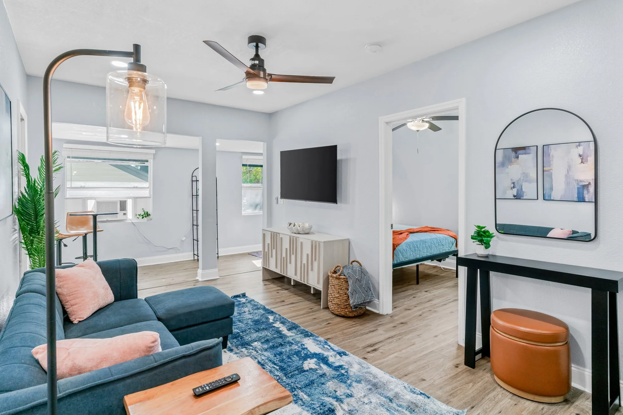 625 Kirkwood Web Quality (10).jpg