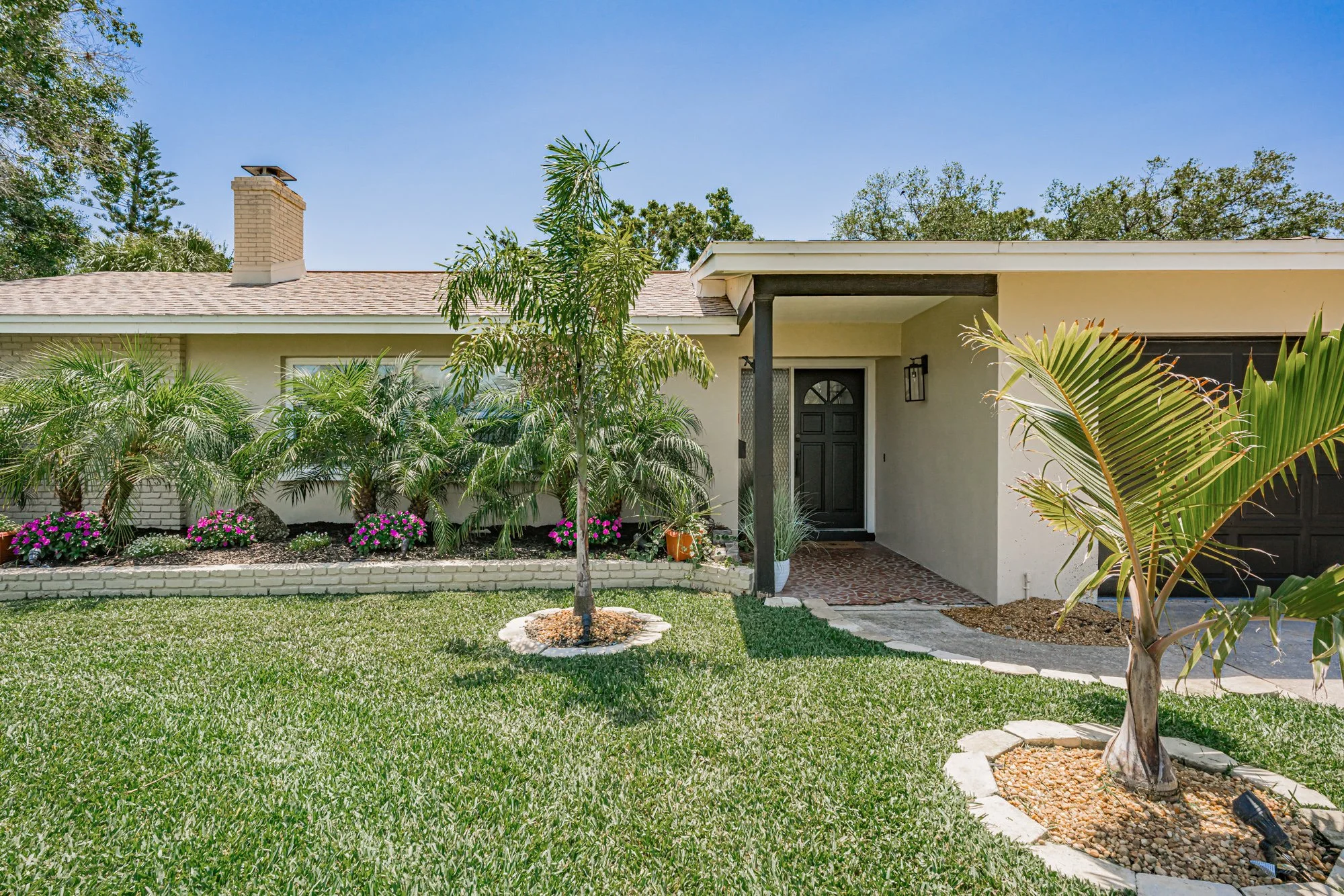 1442 45th Web Quality (54).jpg