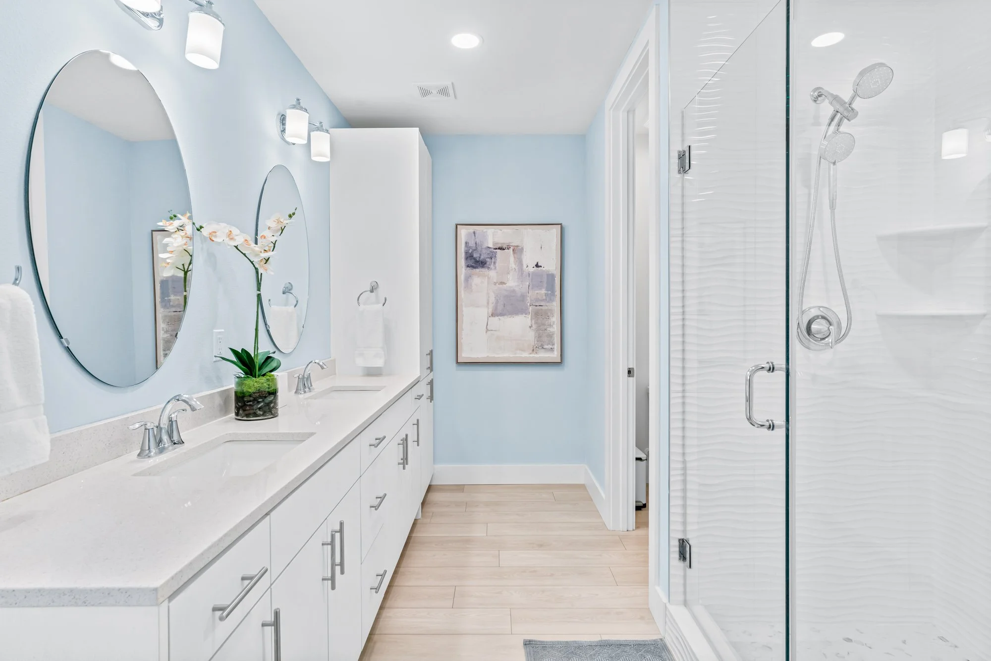 150th Ave #303 Web Quality (15).jpg