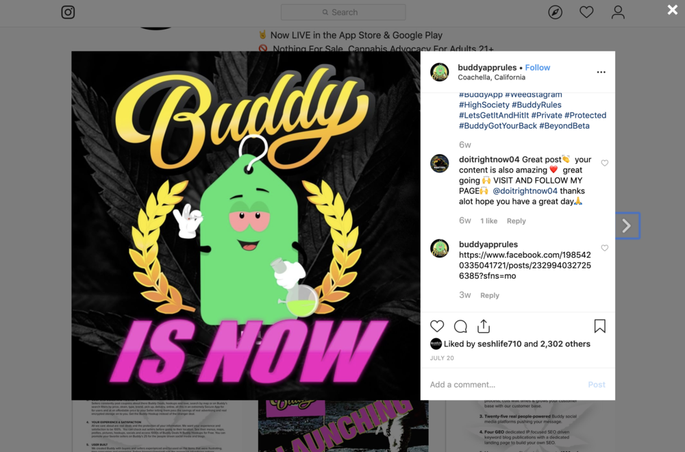 Screen+Shot+2019-09-05+at+3.55.42+PM.png