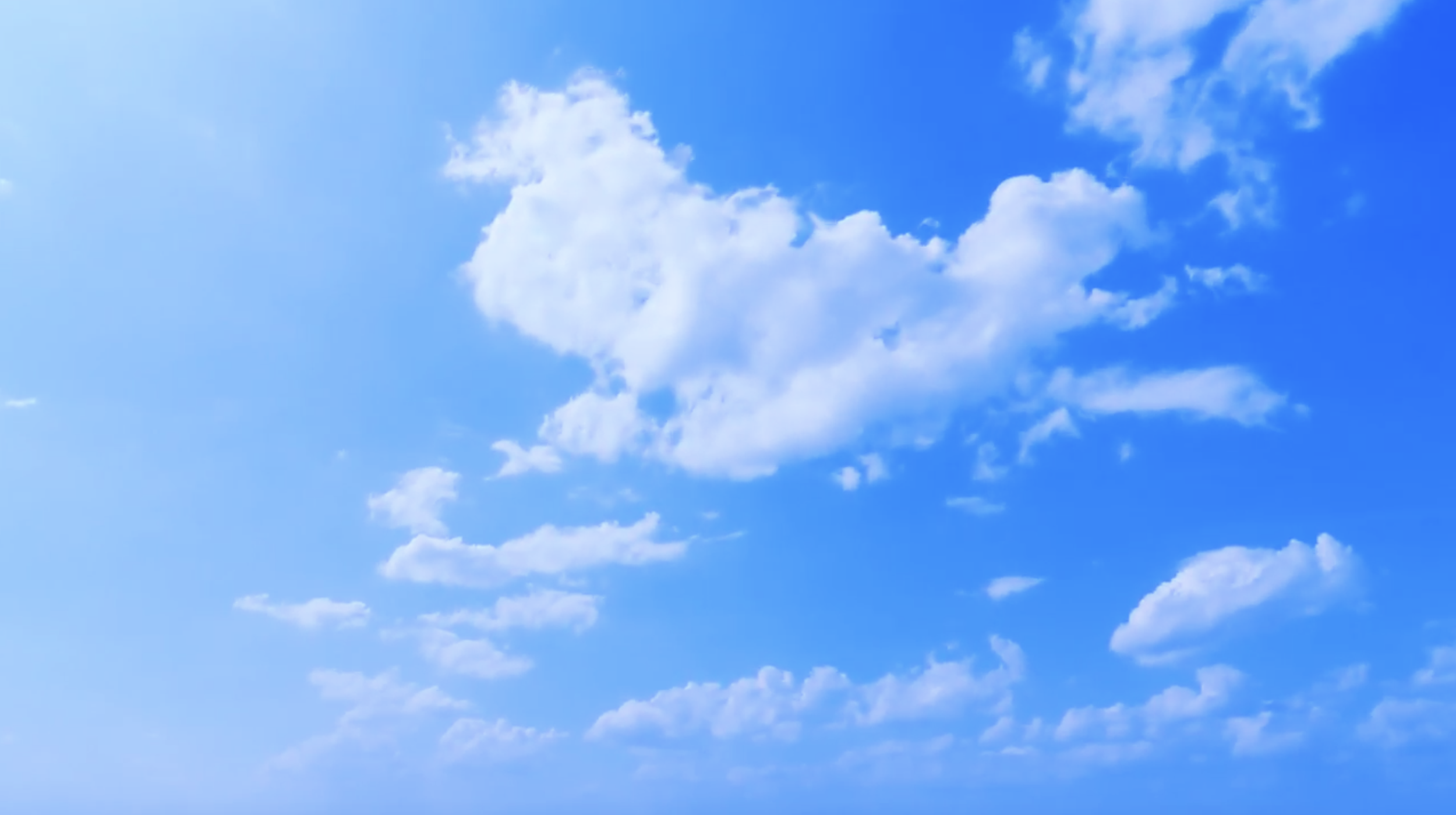 alldayglobal-clouds-static.png